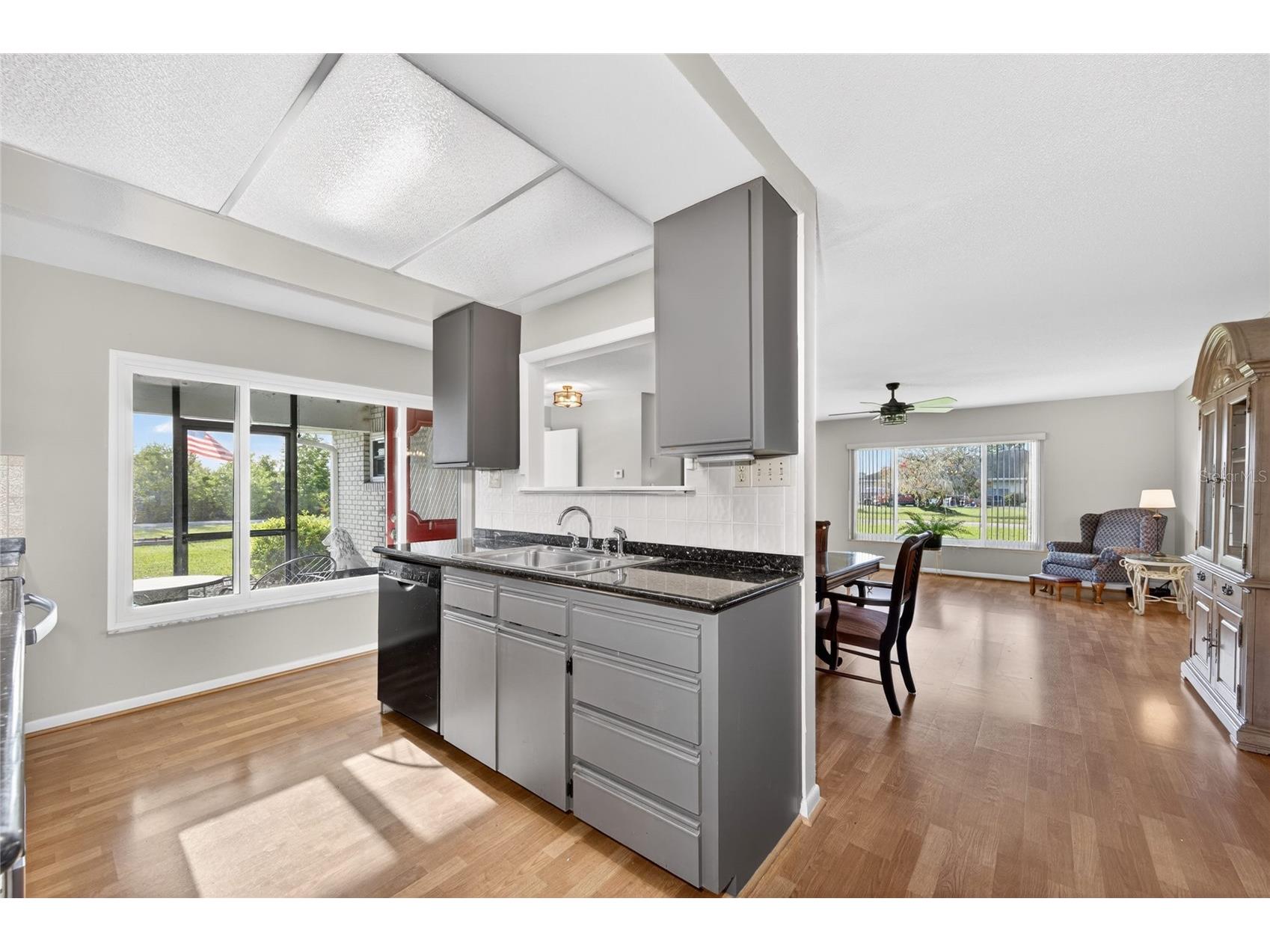 6990 Orlando Drive #A1 Indian Lake Estates FL 33855 TB8495384 image16