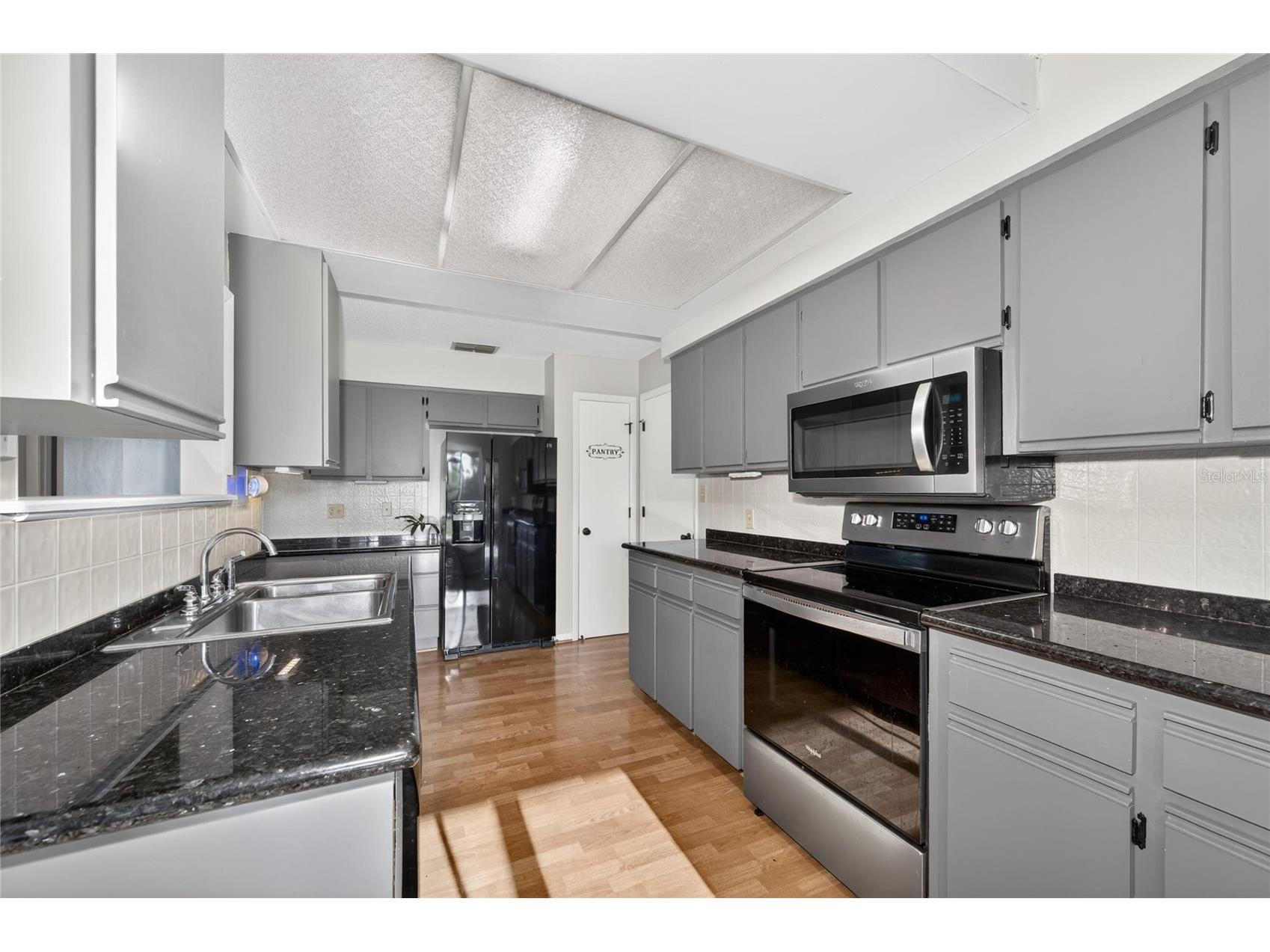 6990 Orlando Drive #A1 Indian Lake Estates FL 33855 TB8495384 image17