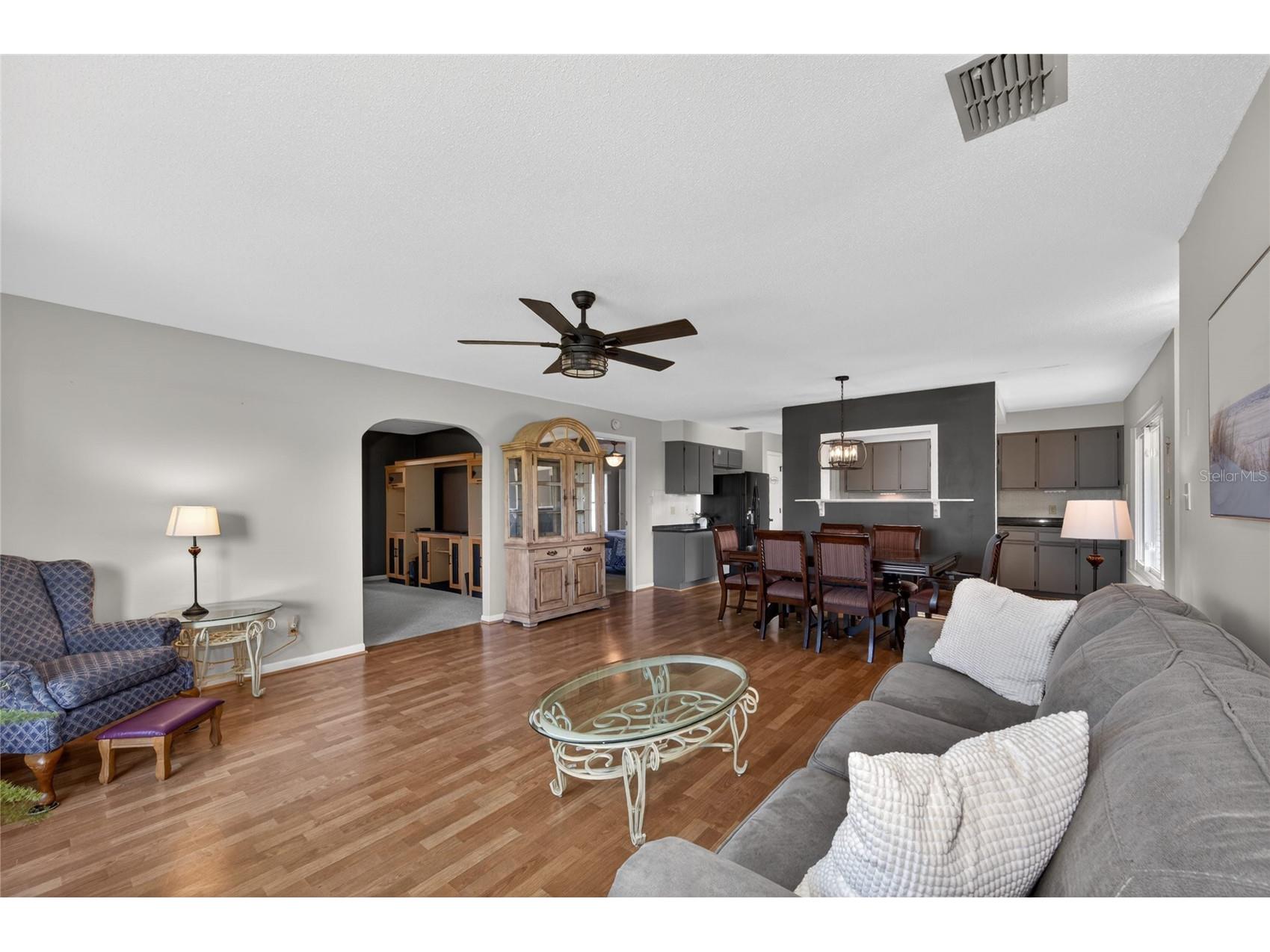 6990 Orlando Drive #A1 Indian Lake Estates FL 33855 TB8495384 image2