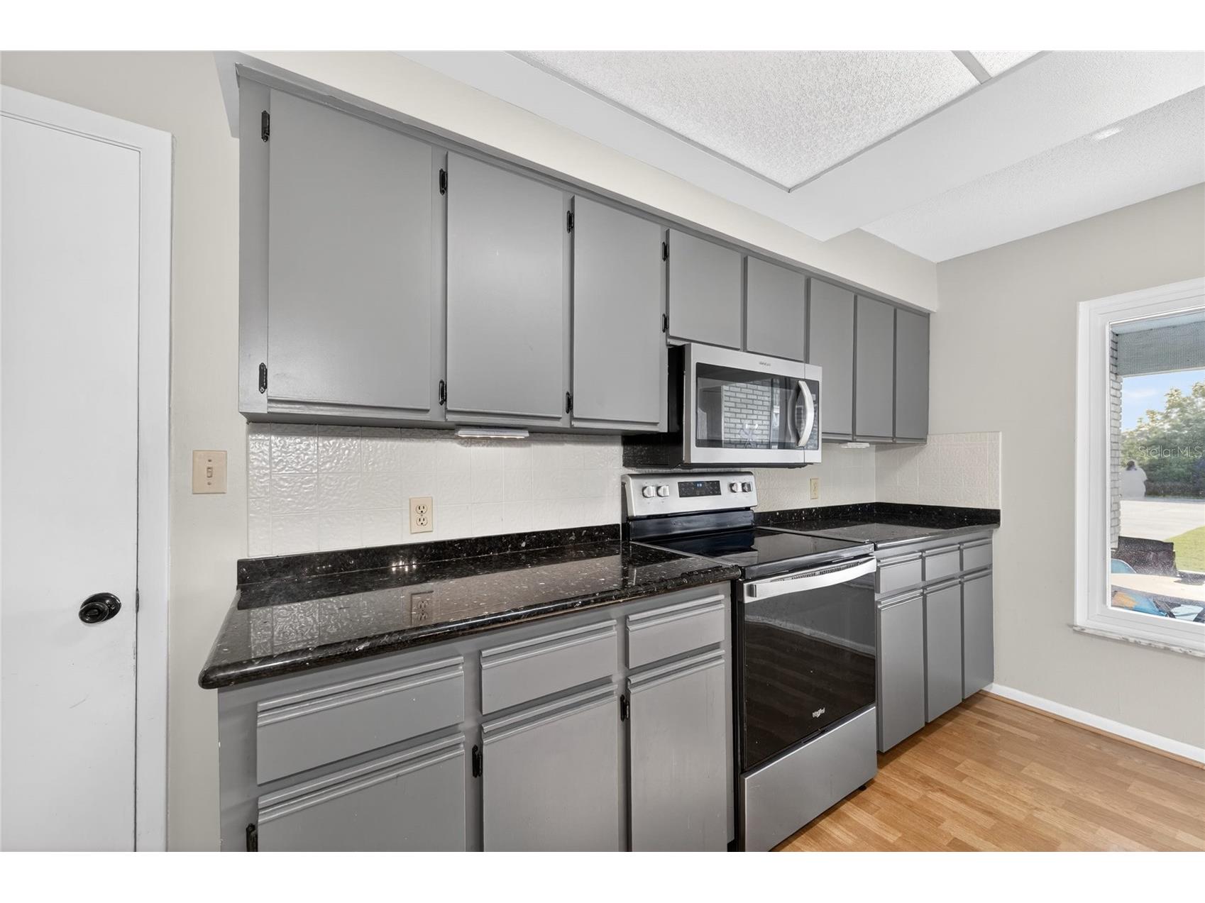 6990 Orlando Drive #A1 Indian Lake Estates FL 33855 TB8495384 image20