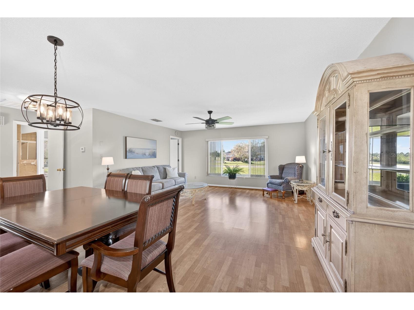 6990 Orlando Drive #A1 Indian Lake Estates FL 33855 TB8495384 image21