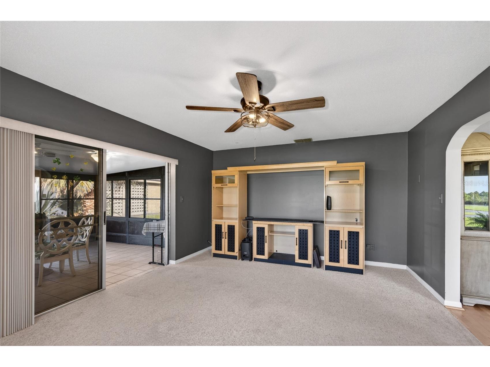 6990 Orlando Drive #A1 Indian Lake Estates FL 33855 TB8495384 image22