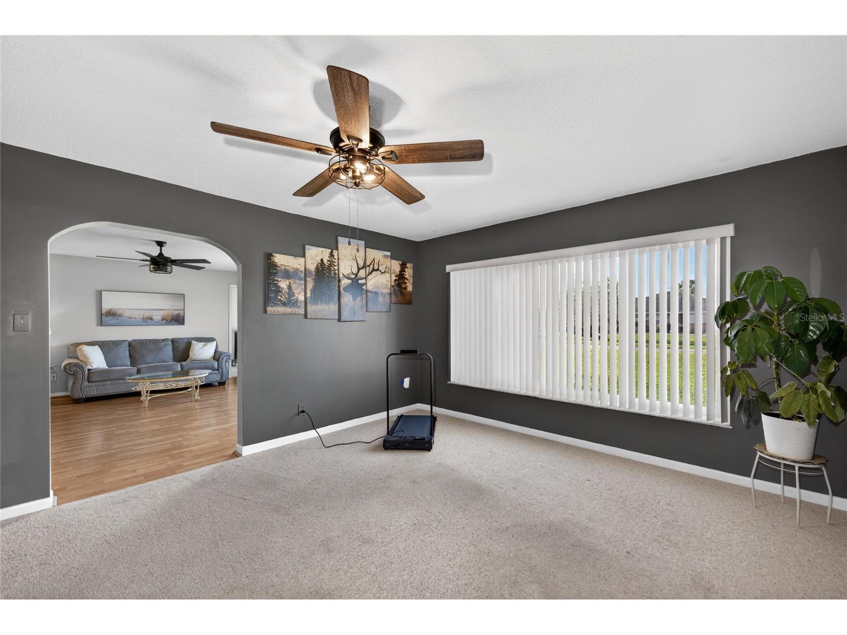 6990 Orlando Drive #A1 Indian Lake Estates FL 33855 TB8495384 image23
