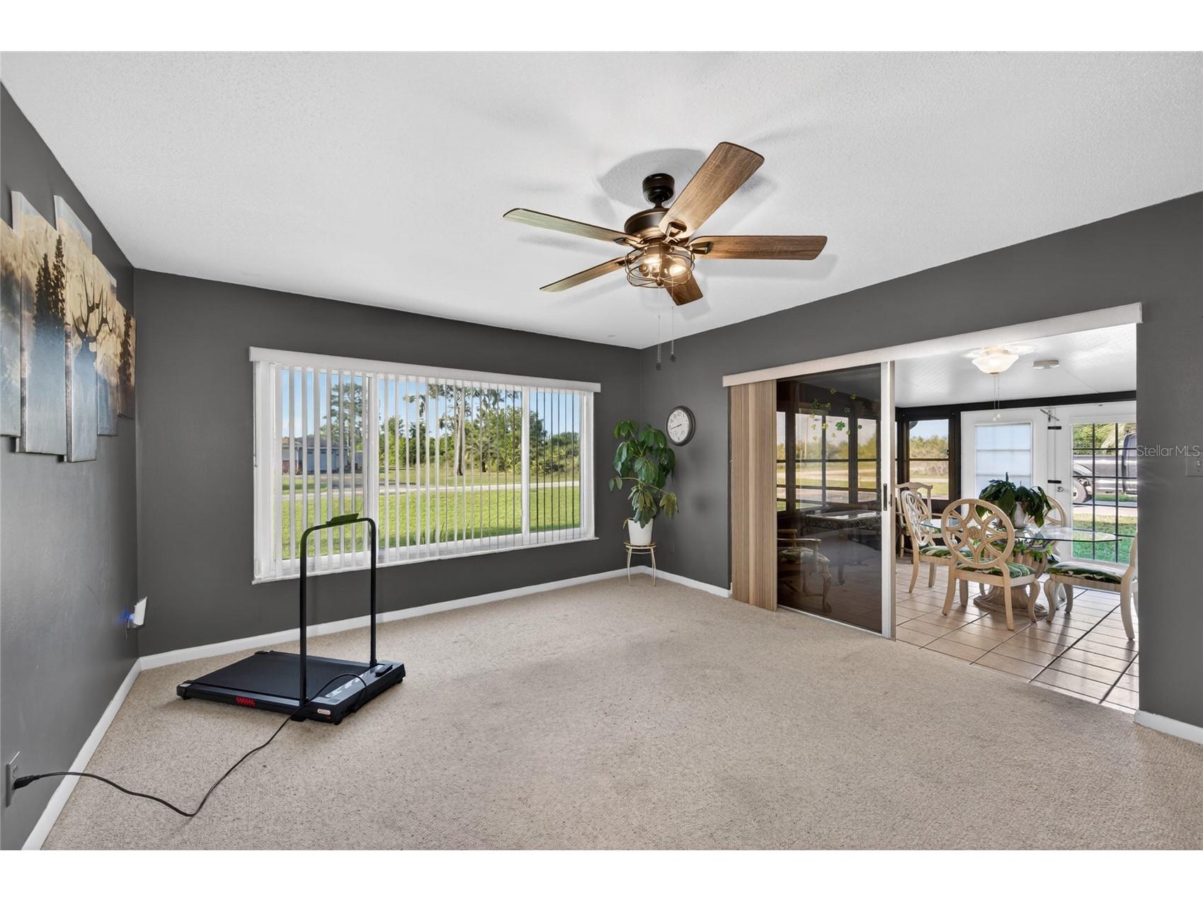 6990 Orlando Drive #A1 Indian Lake Estates FL 33855 TB8495384 image24