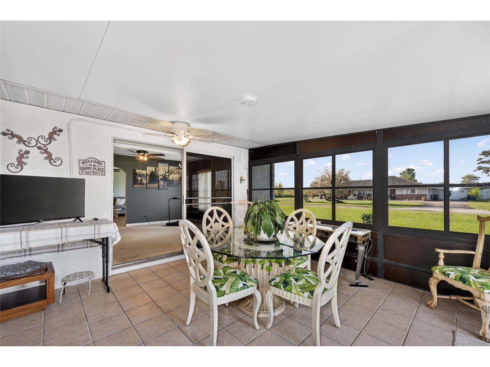 6990 Orlando Drive #A1 Indian Lake Estates FL 33855 TB8495384 image25