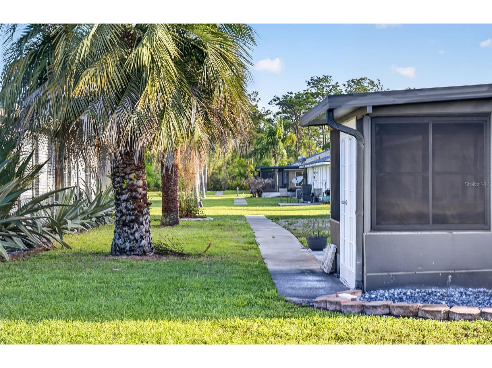 6990 Orlando Drive #A1 Indian Lake Estates FL 33855 TB8495384 image28
