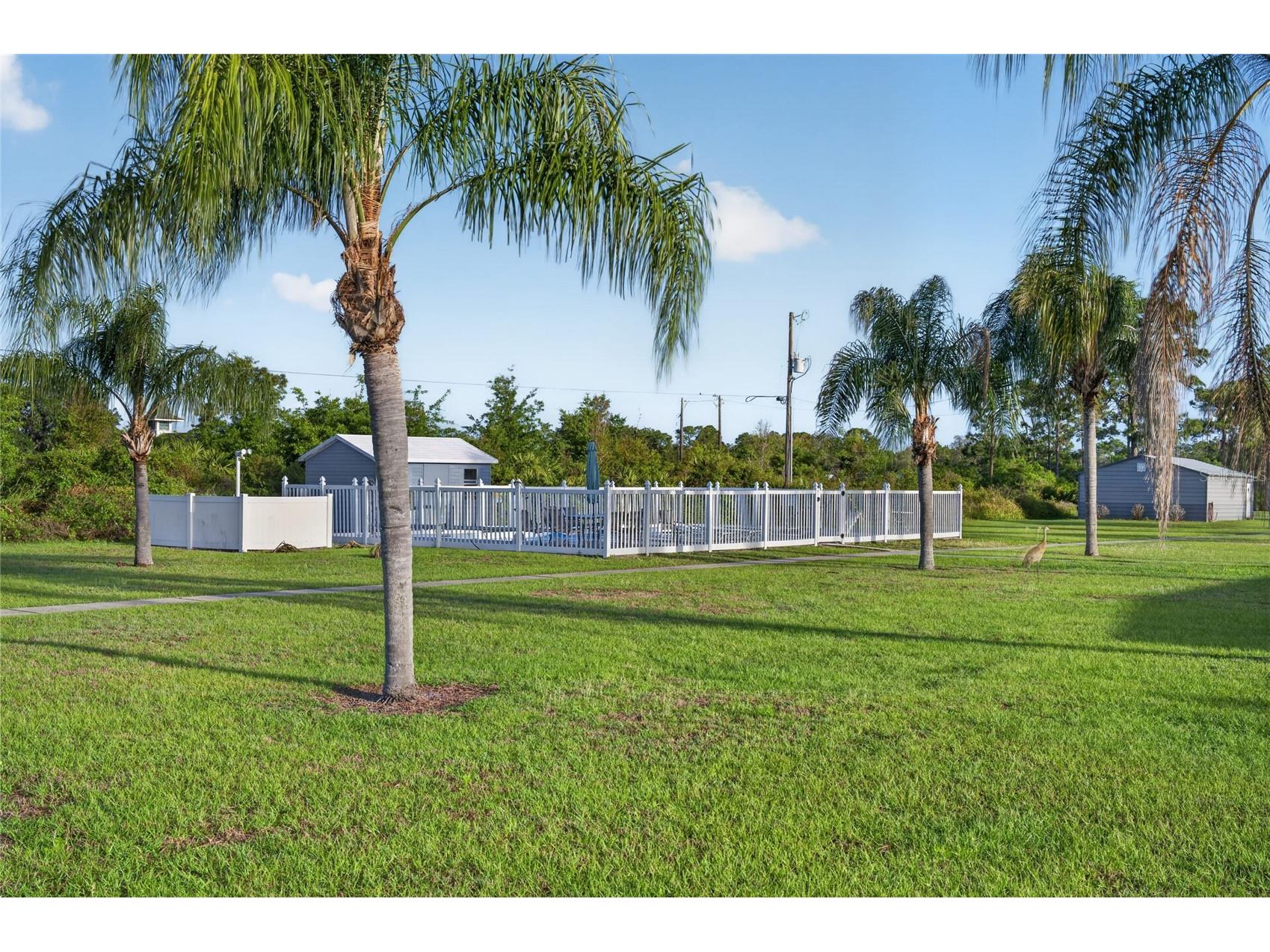 6990 Orlando Drive #A1 Indian Lake Estates FL 33855 TB8495384 image29