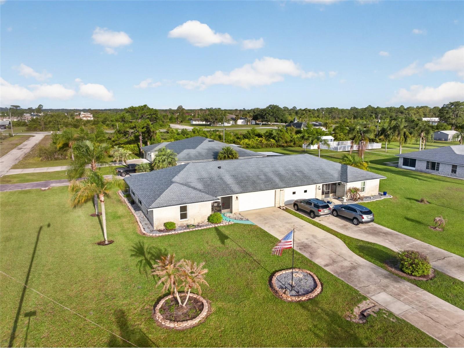 6990 Orlando Drive #A1 Indian Lake Estates FL 33855 TB8495384 image31