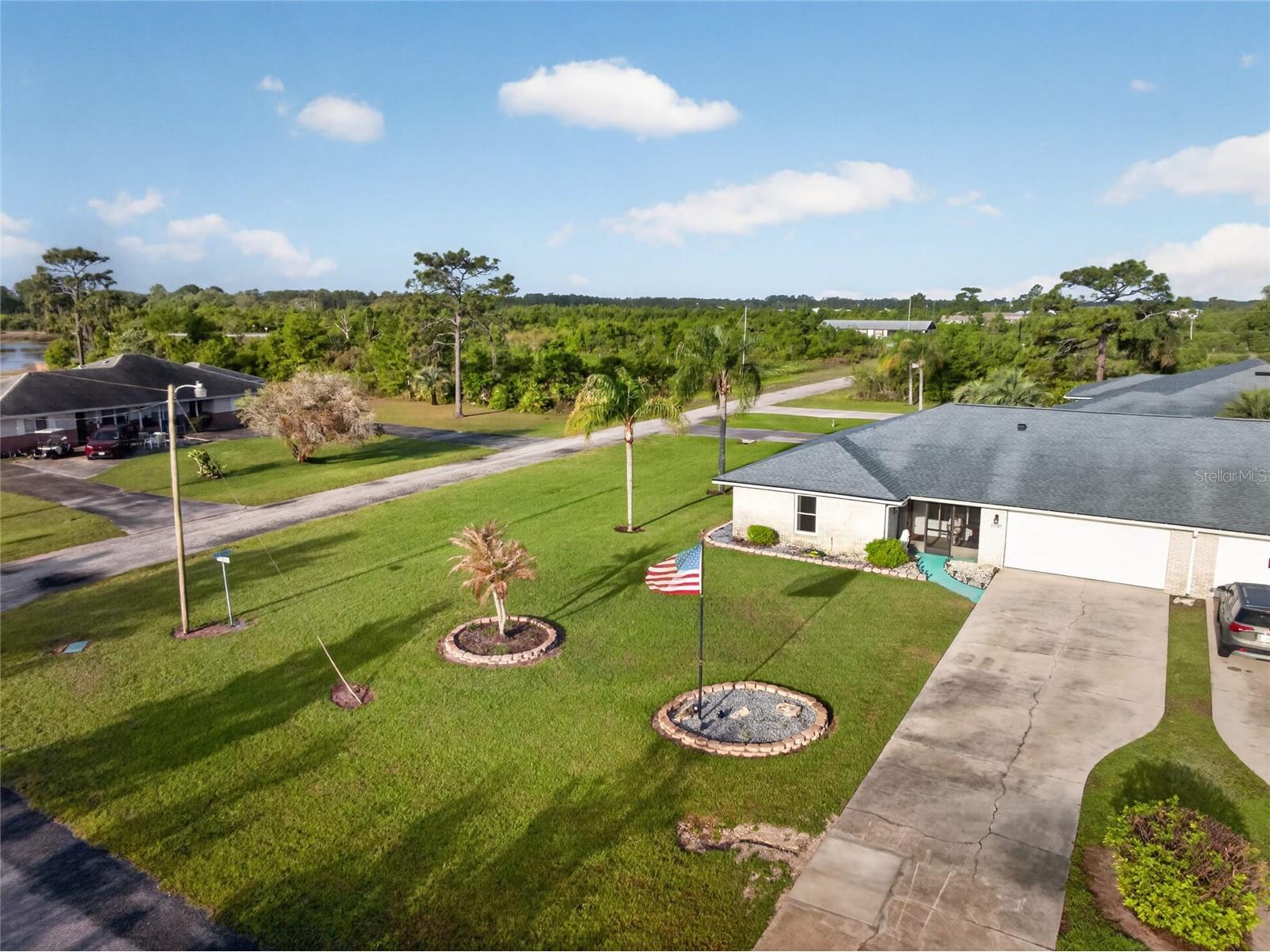 6990 Orlando Drive #A1 Indian Lake Estates FL 33855 TB8495384 image32