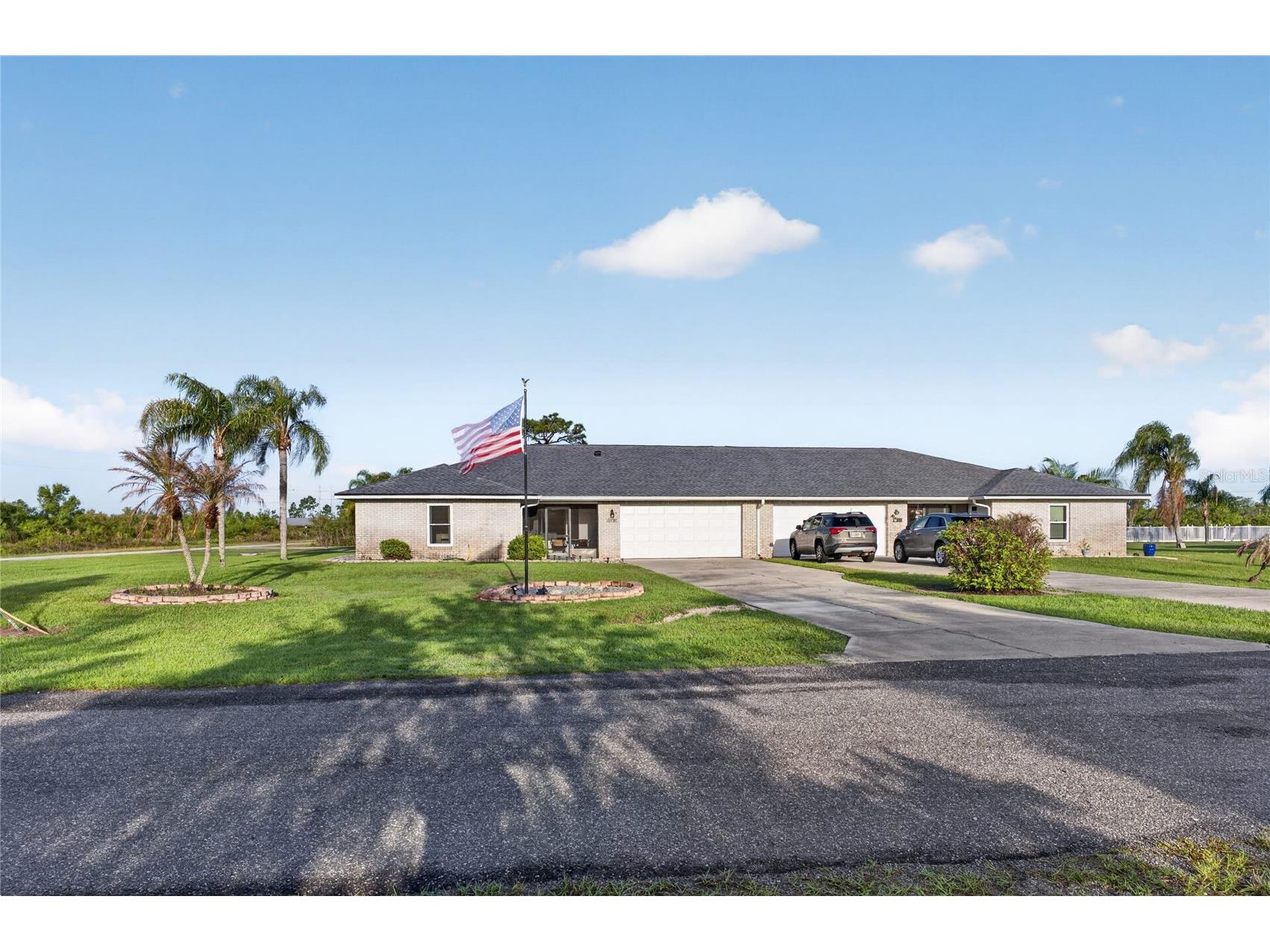 6990 Orlando Drive #A1 Indian Lake Estates FL 33855 TB8495384 image33