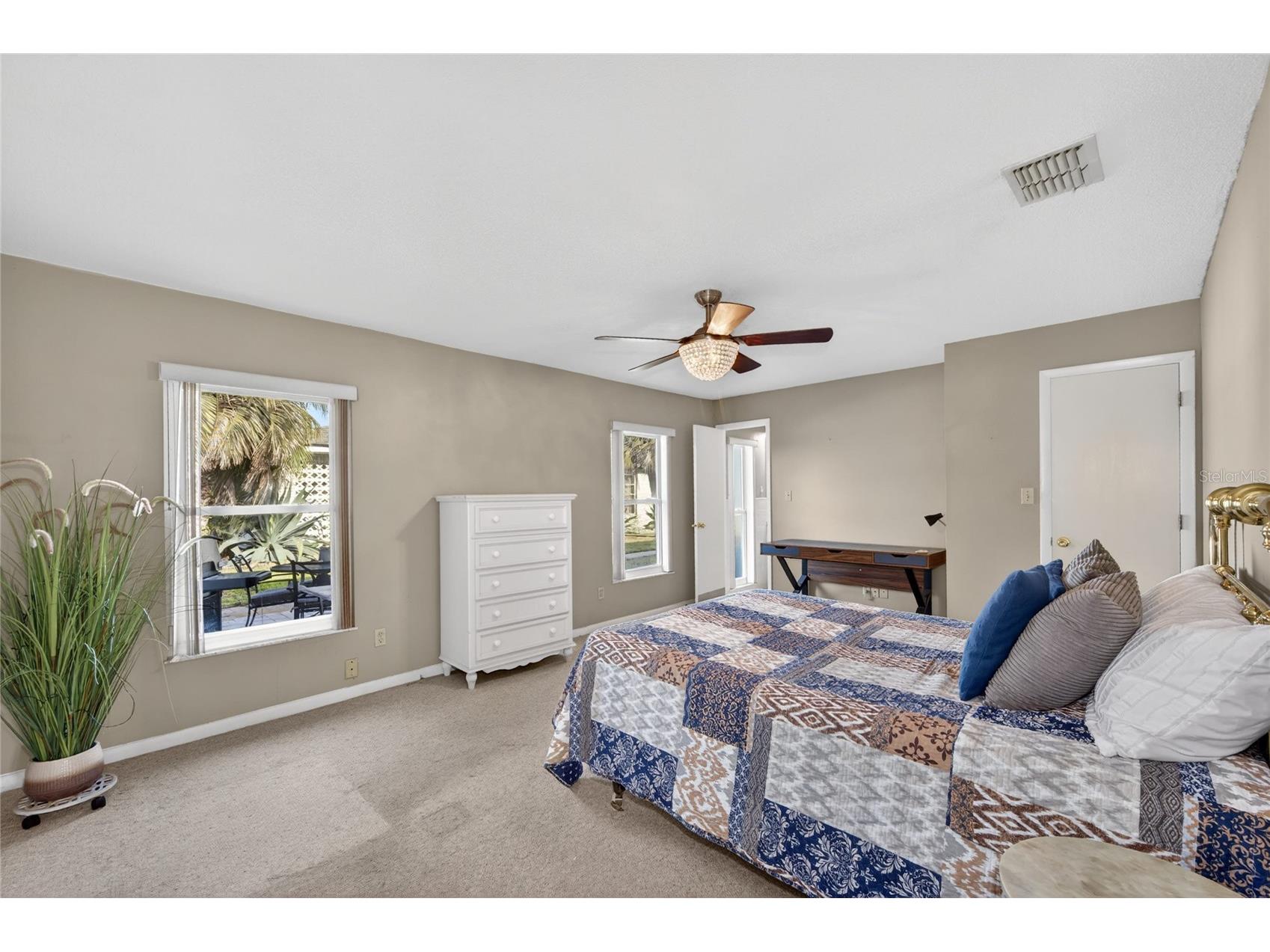 6990 Orlando Drive #A1 Indian Lake Estates FL 33855 TB8495384 image4