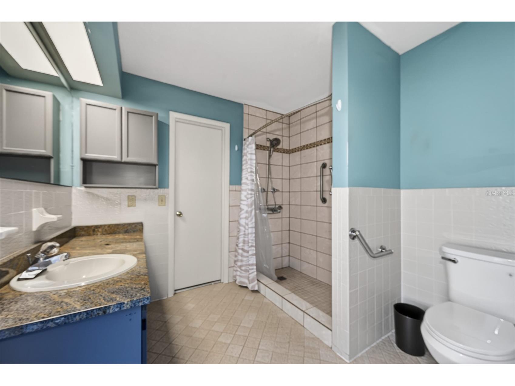 6990 Orlando Drive #A1 Indian Lake Estates FL 33855 TB8495384 image5