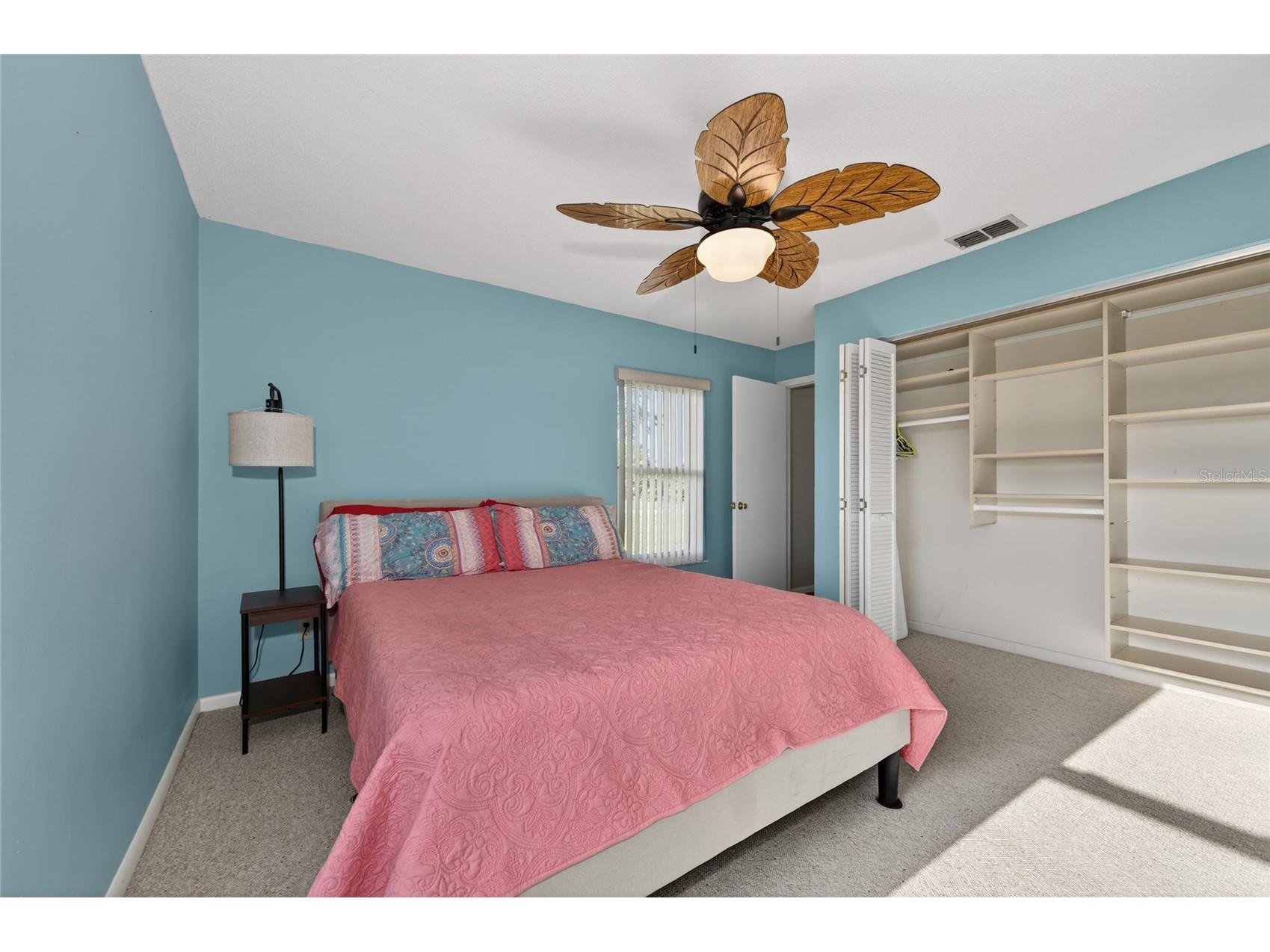 6990 Orlando Drive #A1 Indian Lake Estates FL 33855 TB8495384 image6