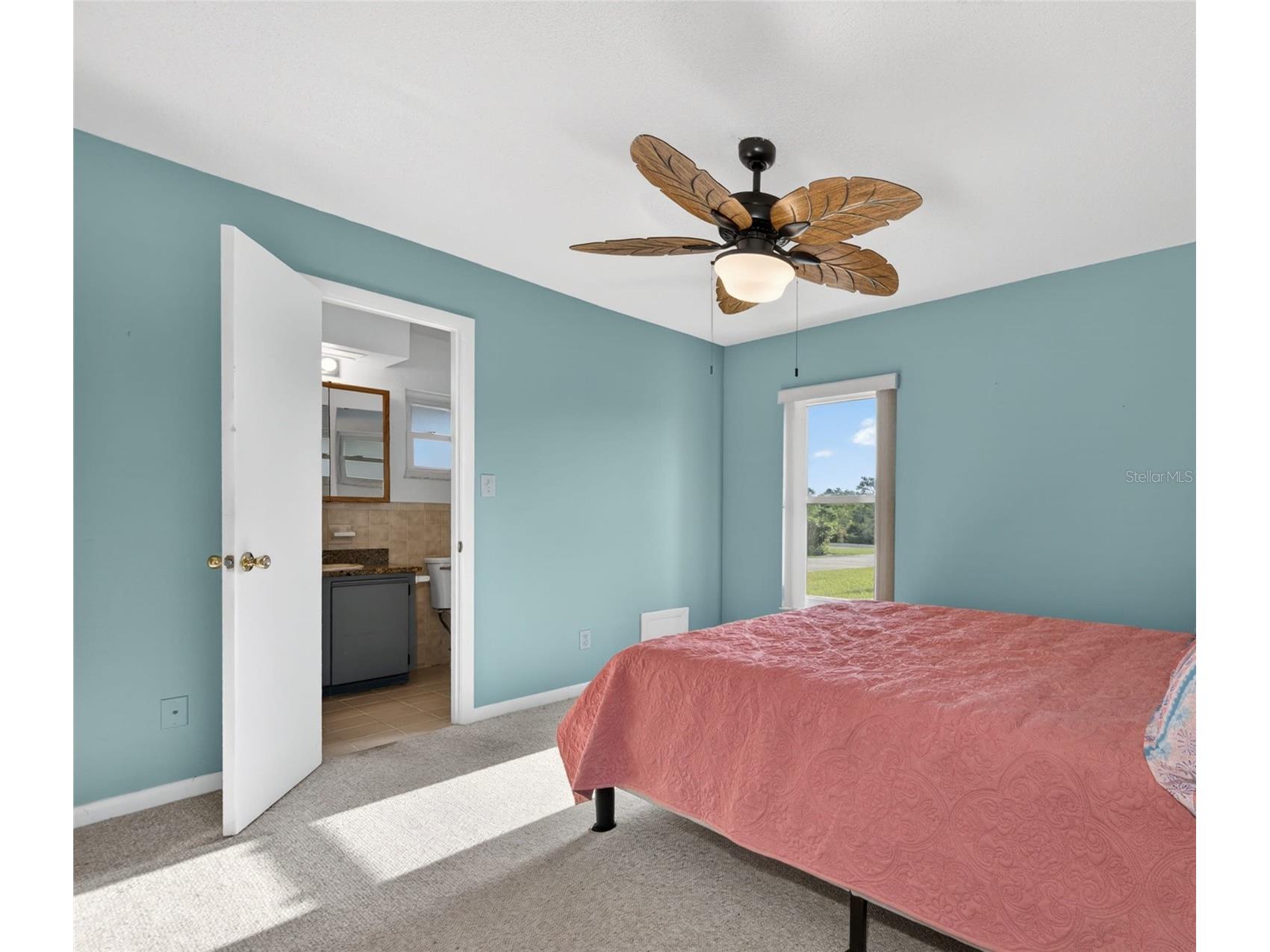 6990 Orlando Drive #A1 Indian Lake Estates FL 33855 TB8495384 image7