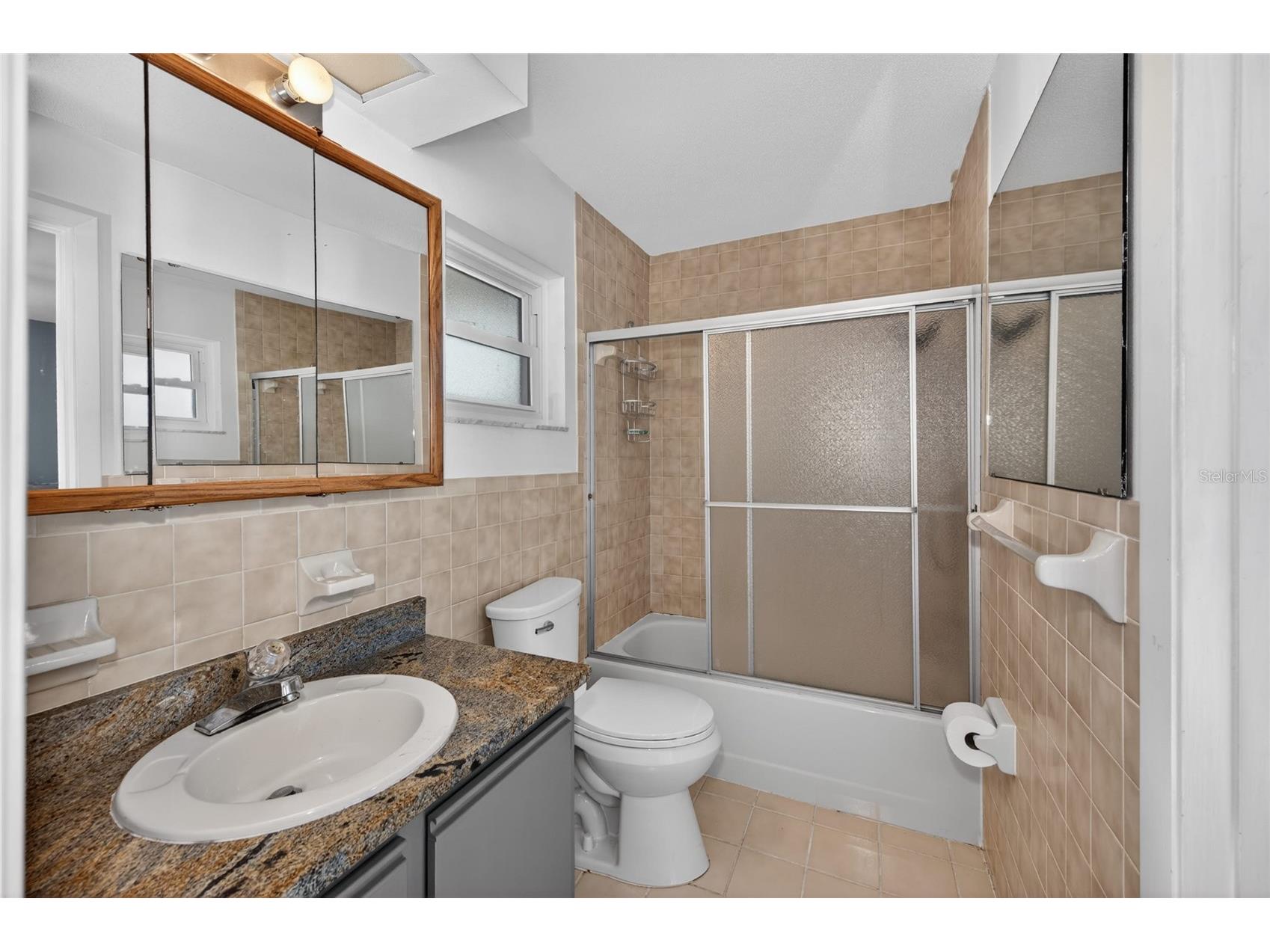 6990 Orlando Drive #A1 Indian Lake Estates FL 33855 TB8495384 image8