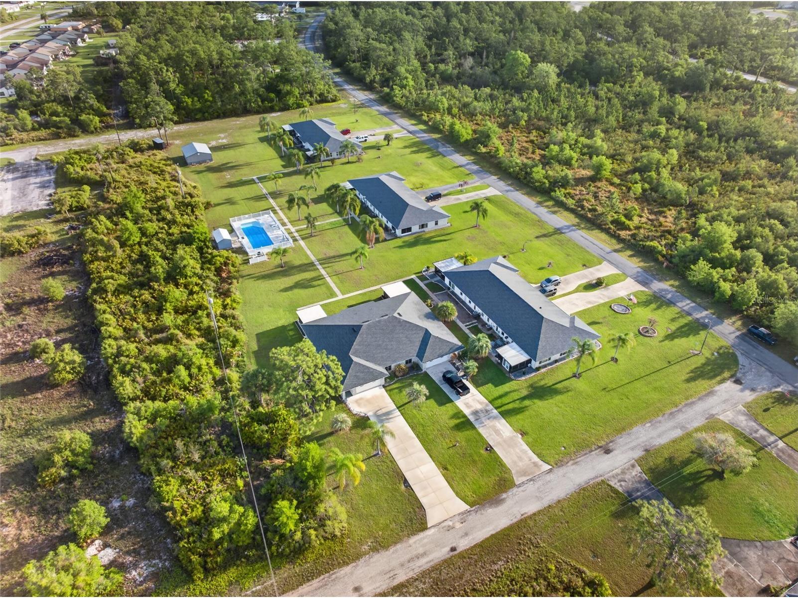 6990 Orlando Drive #A1 Indian Lake Estates FL 33855 TB8495384 image9