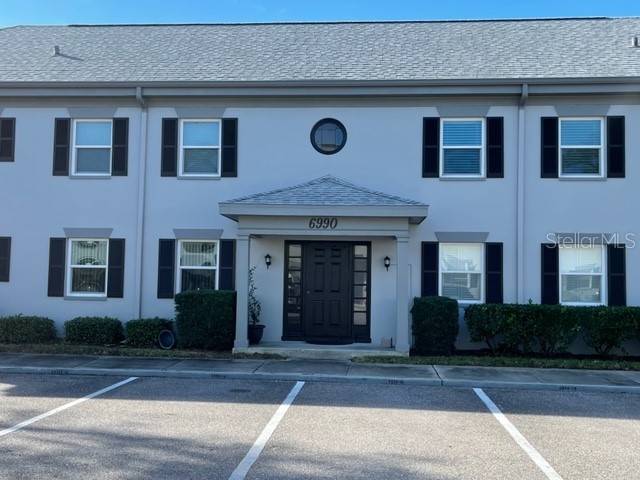 6990 Place De La Paix #2B South Pasadena FL 33707 U8148125 image1