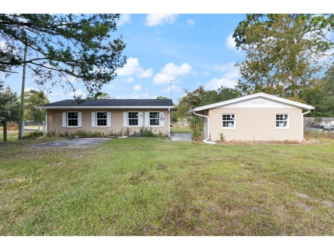 6990 S Sorrell Avenue Homosassa FL 34446 G5074733 image1