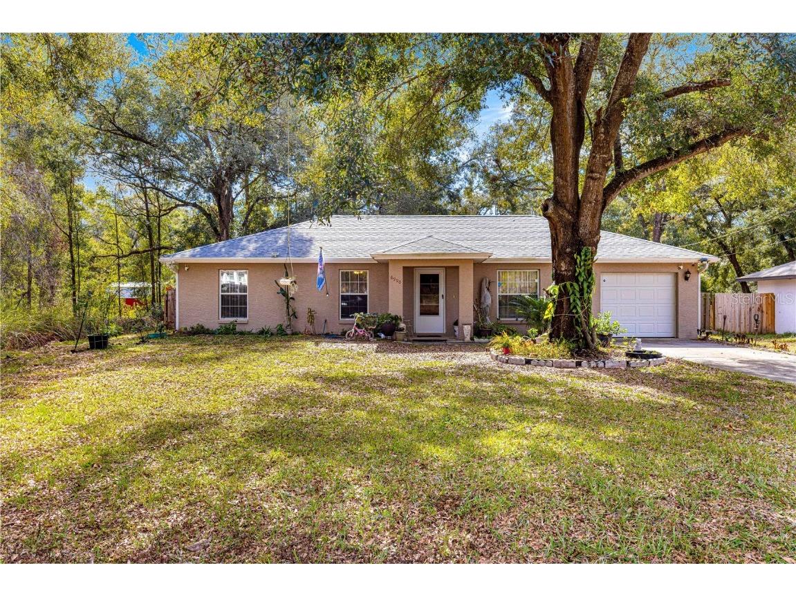6990 SE 122nd Lane Belleview FL 34420 OM685746 image1