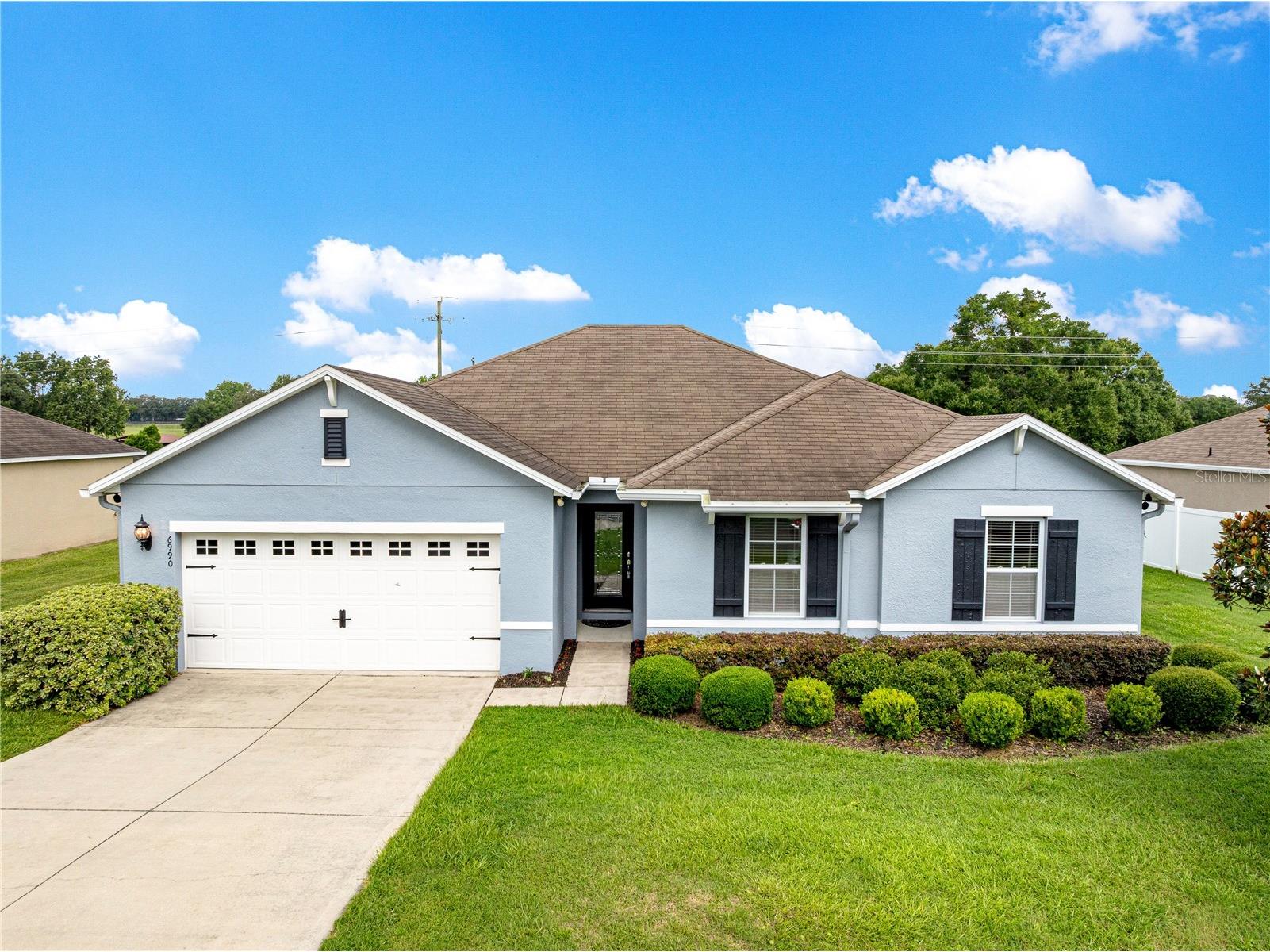 6990 SW 64th Terrace Ocala FL 34476 OM726933 image1