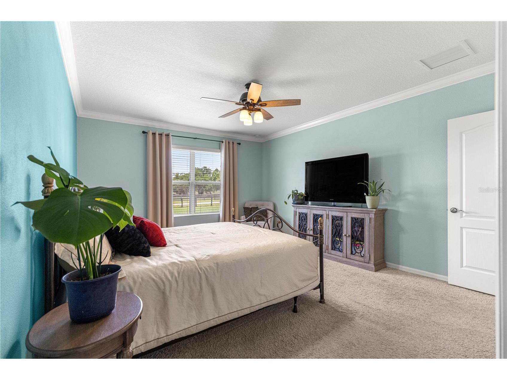 6990 SW 64th Terrace Ocala FL 34476 OM726933 image10