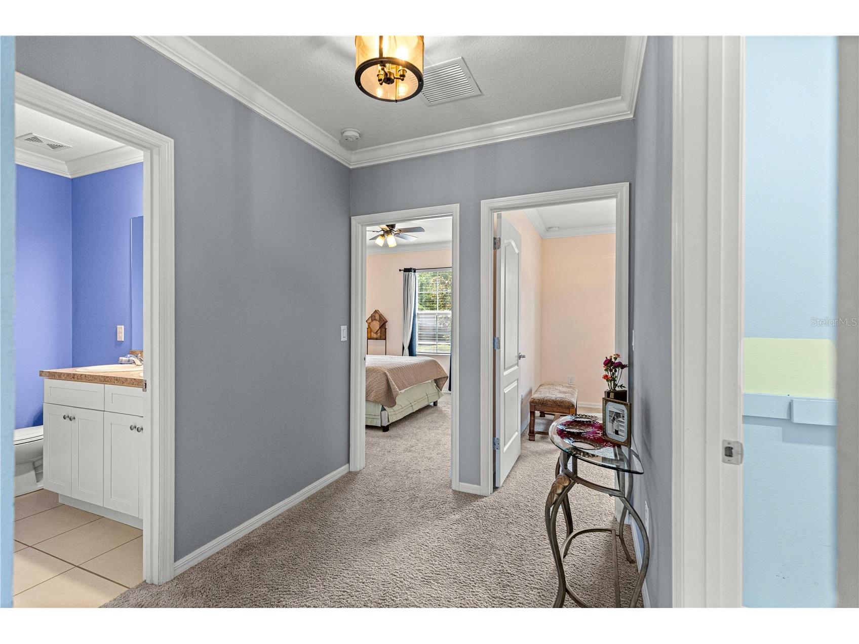 6990 SW 64th Terrace Ocala FL 34476 OM726933 image11