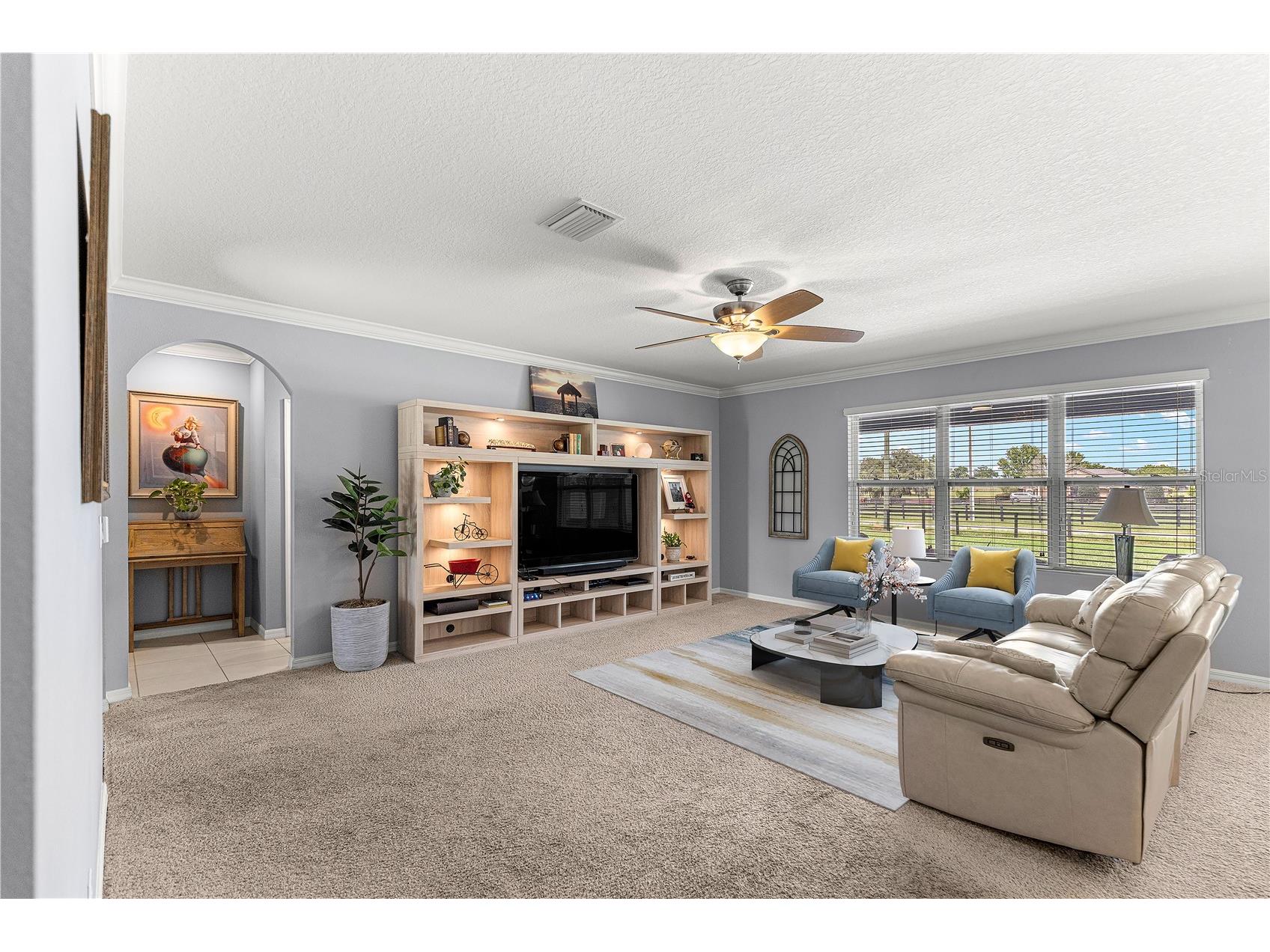 6990 SW 64th Terrace Ocala FL 34476 OM726933 image12