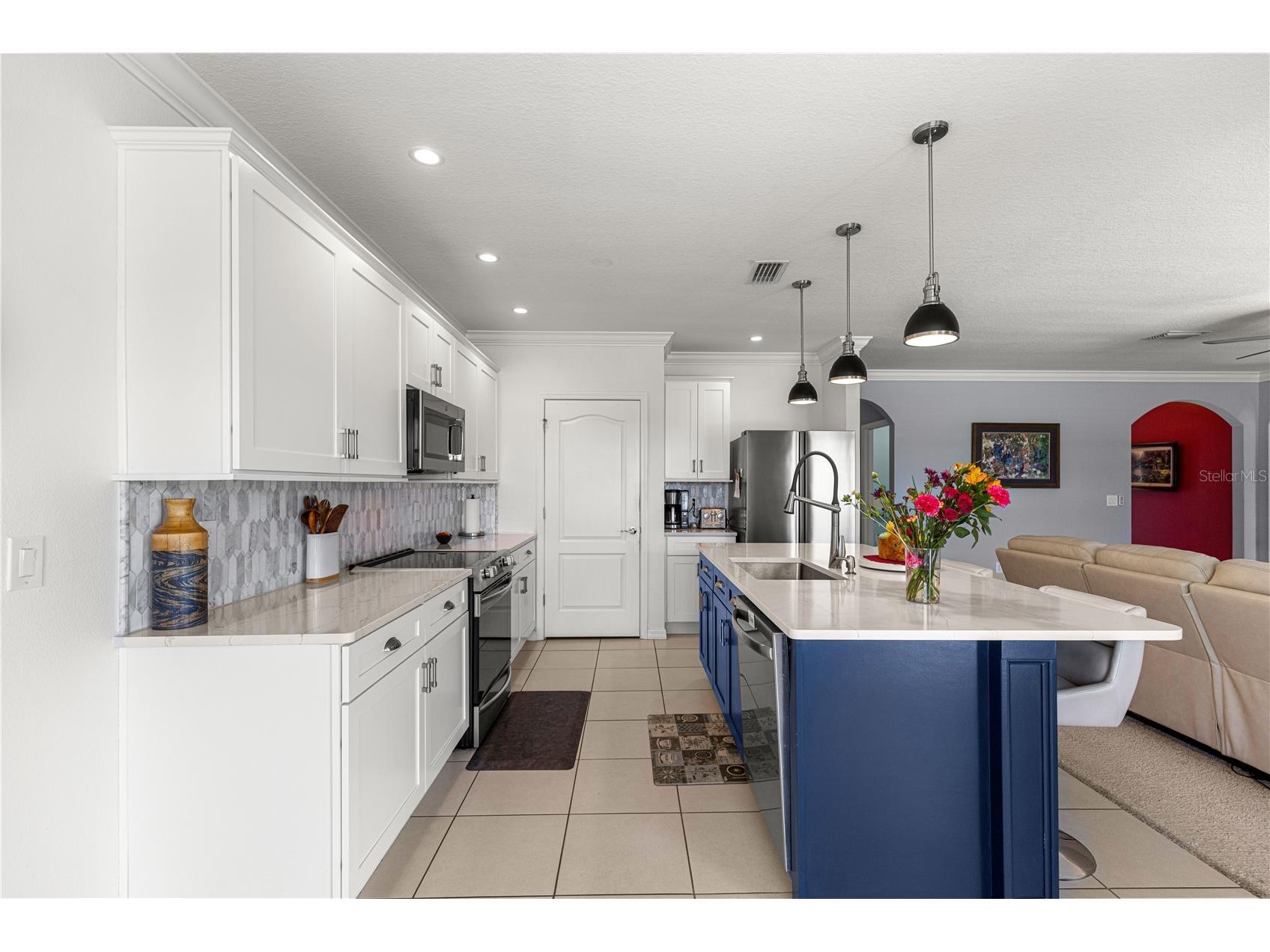 6990 SW 64th Terrace Ocala FL 34476 OM726933 image14