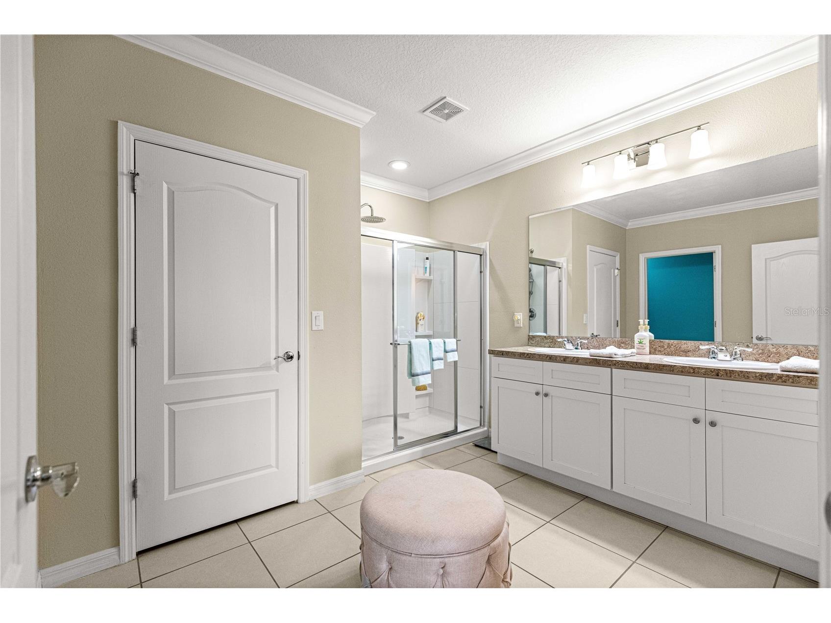 6990 SW 64th Terrace Ocala FL 34476 OM726933 image15