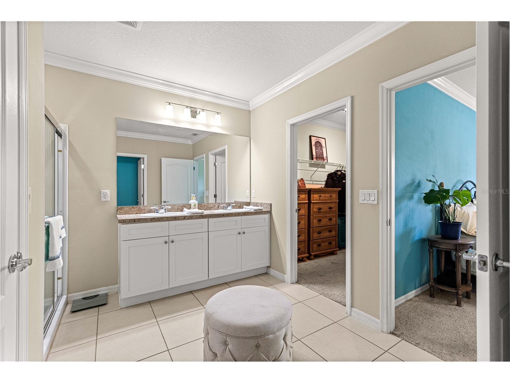 6990 SW 64th Terrace Ocala FL 34476 OM726933 image16