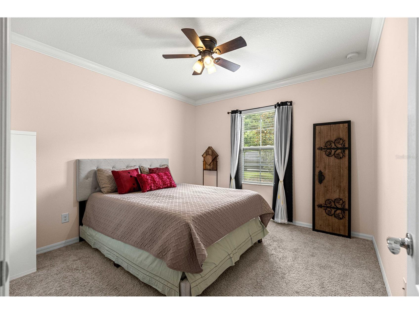 6990 SW 64th Terrace Ocala FL 34476 OM726933 image17