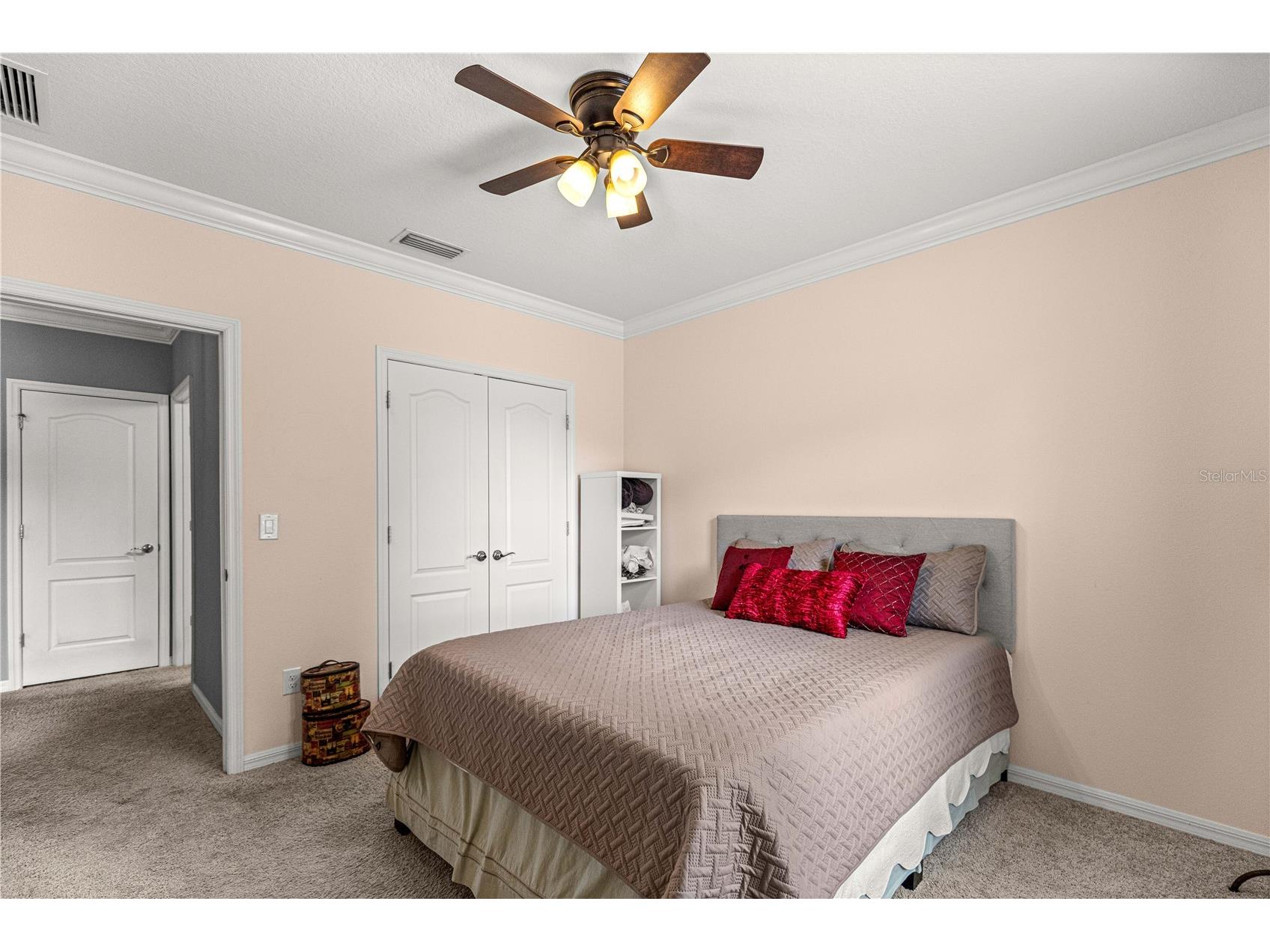 6990 SW 64th Terrace Ocala FL 34476 OM726933 image18