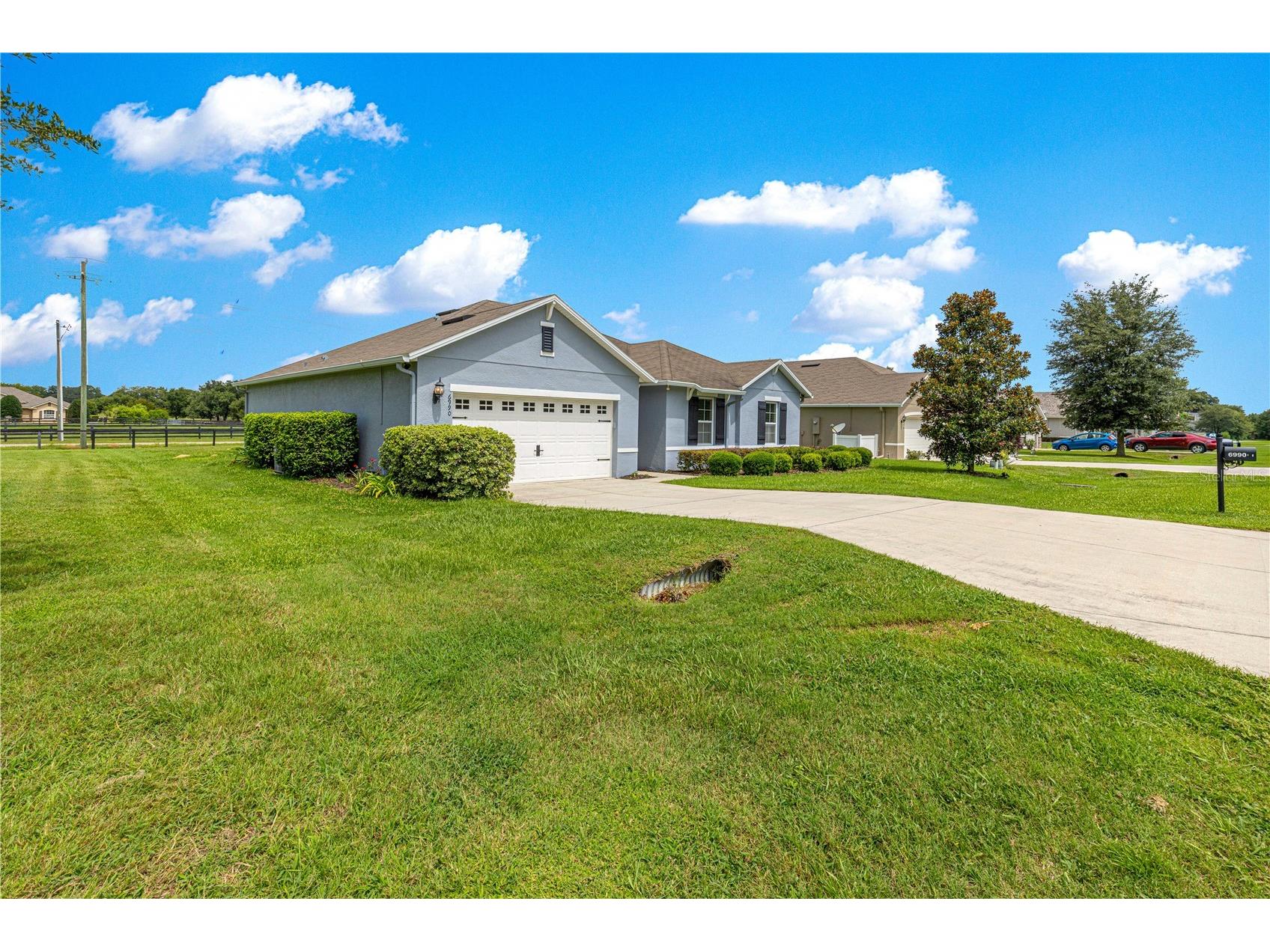 6990 SW 64th Terrace Ocala FL 34476 OM726933 image2