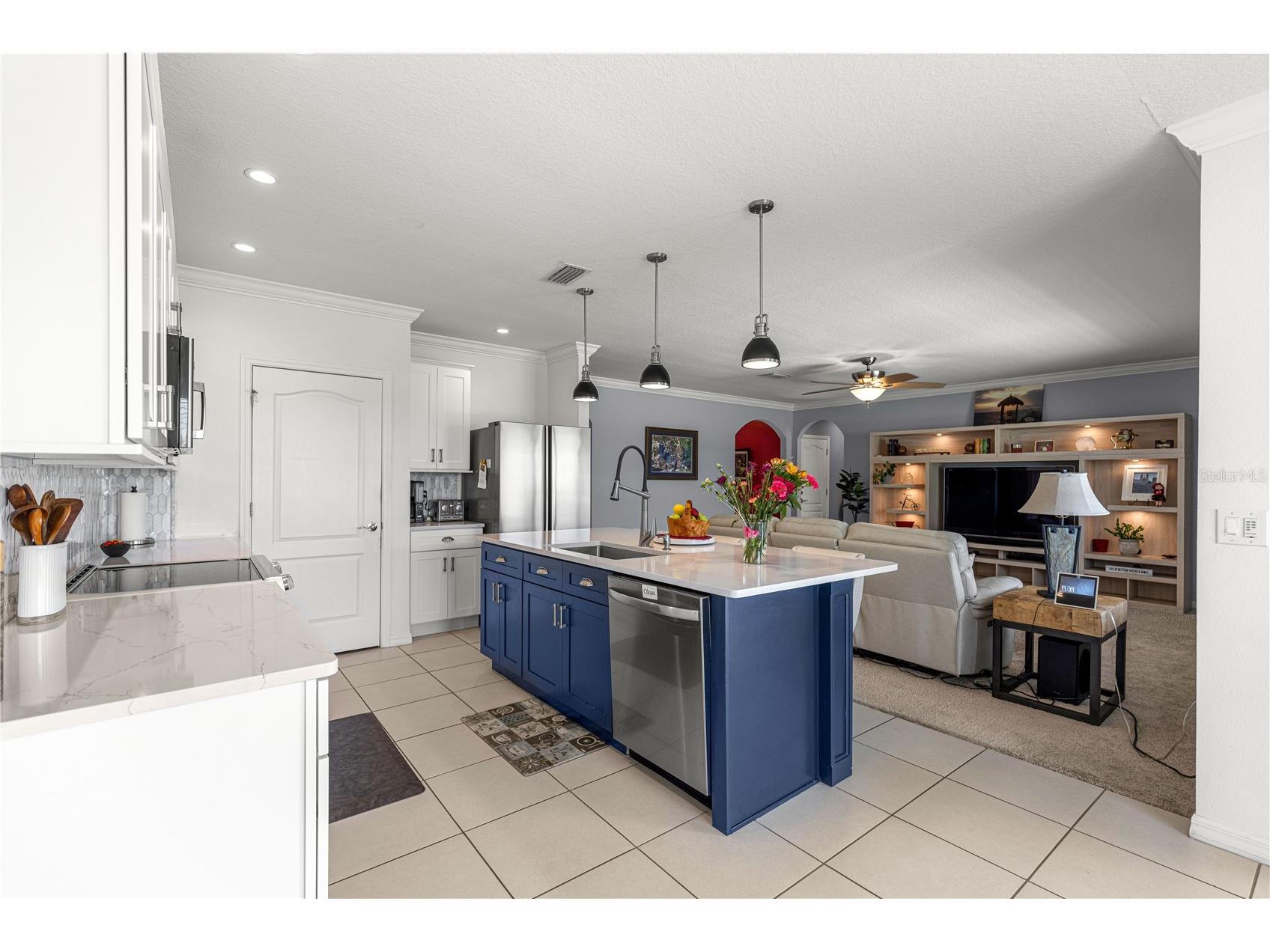 6990 SW 64th Terrace Ocala FL 34476 OM726933 image20
