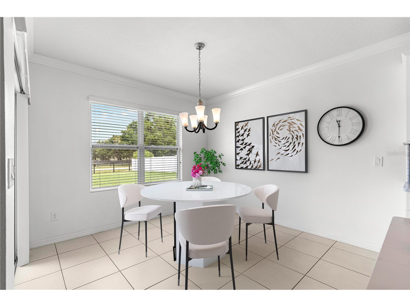 6990 SW 64th Terrace Ocala FL 34476 OM726933 image21