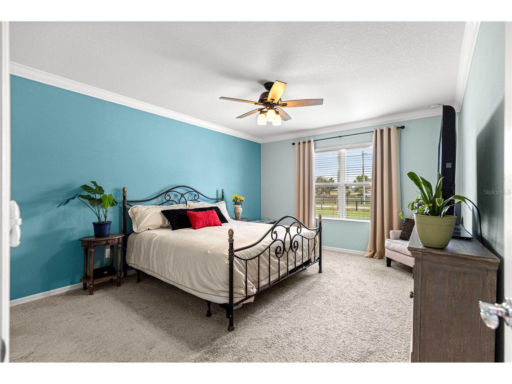 6990 SW 64th Terrace Ocala FL 34476 OM726933 image22