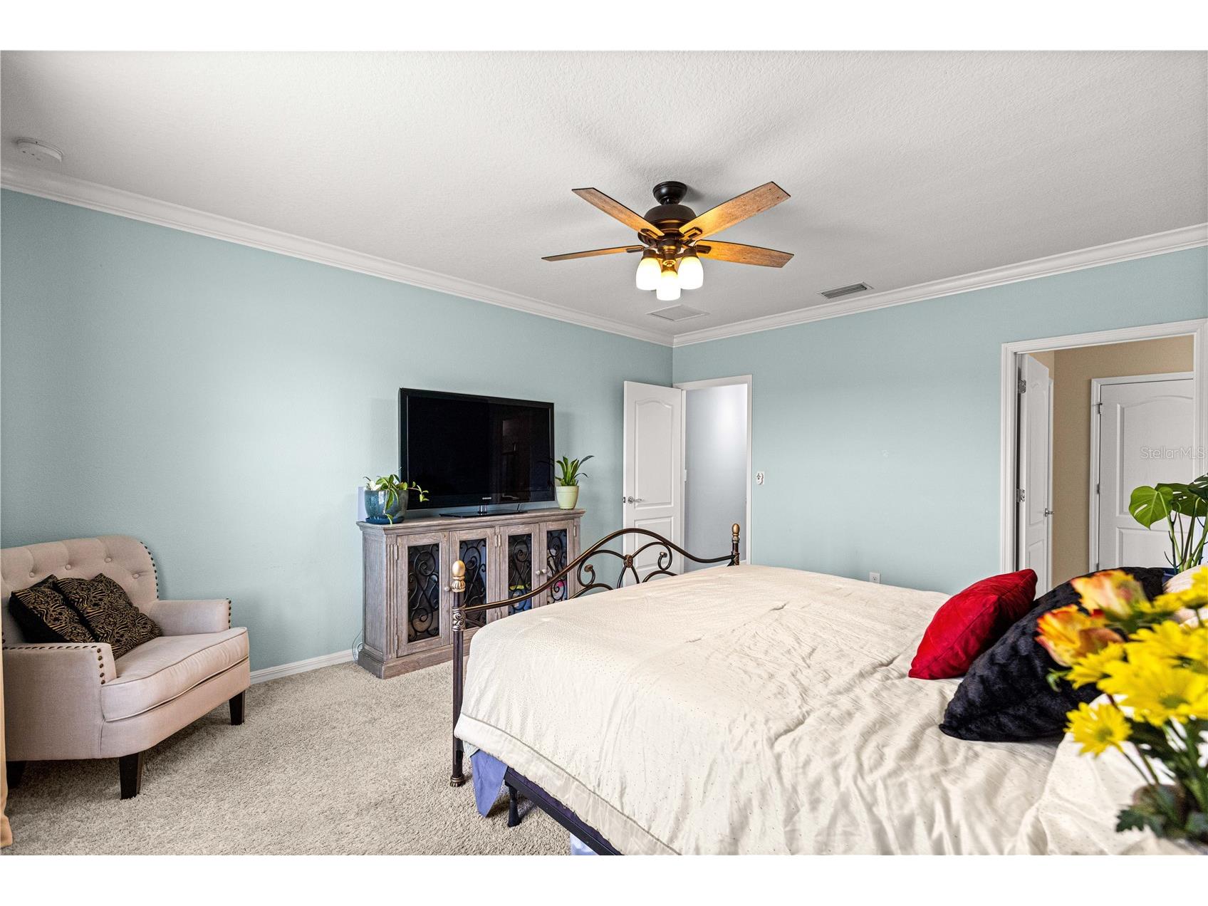 6990 SW 64th Terrace Ocala FL 34476 OM726933 image23