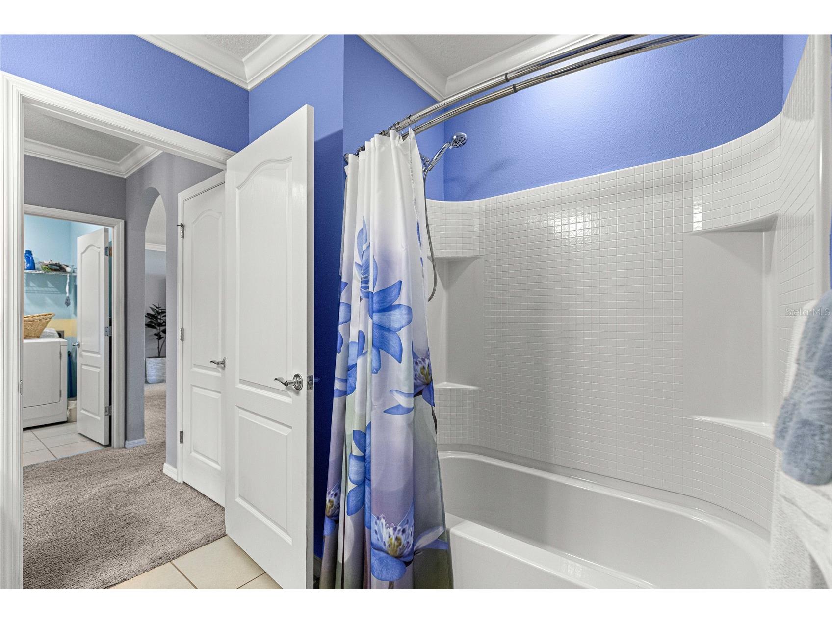 6990 SW 64th Terrace Ocala FL 34476 OM726933 image24