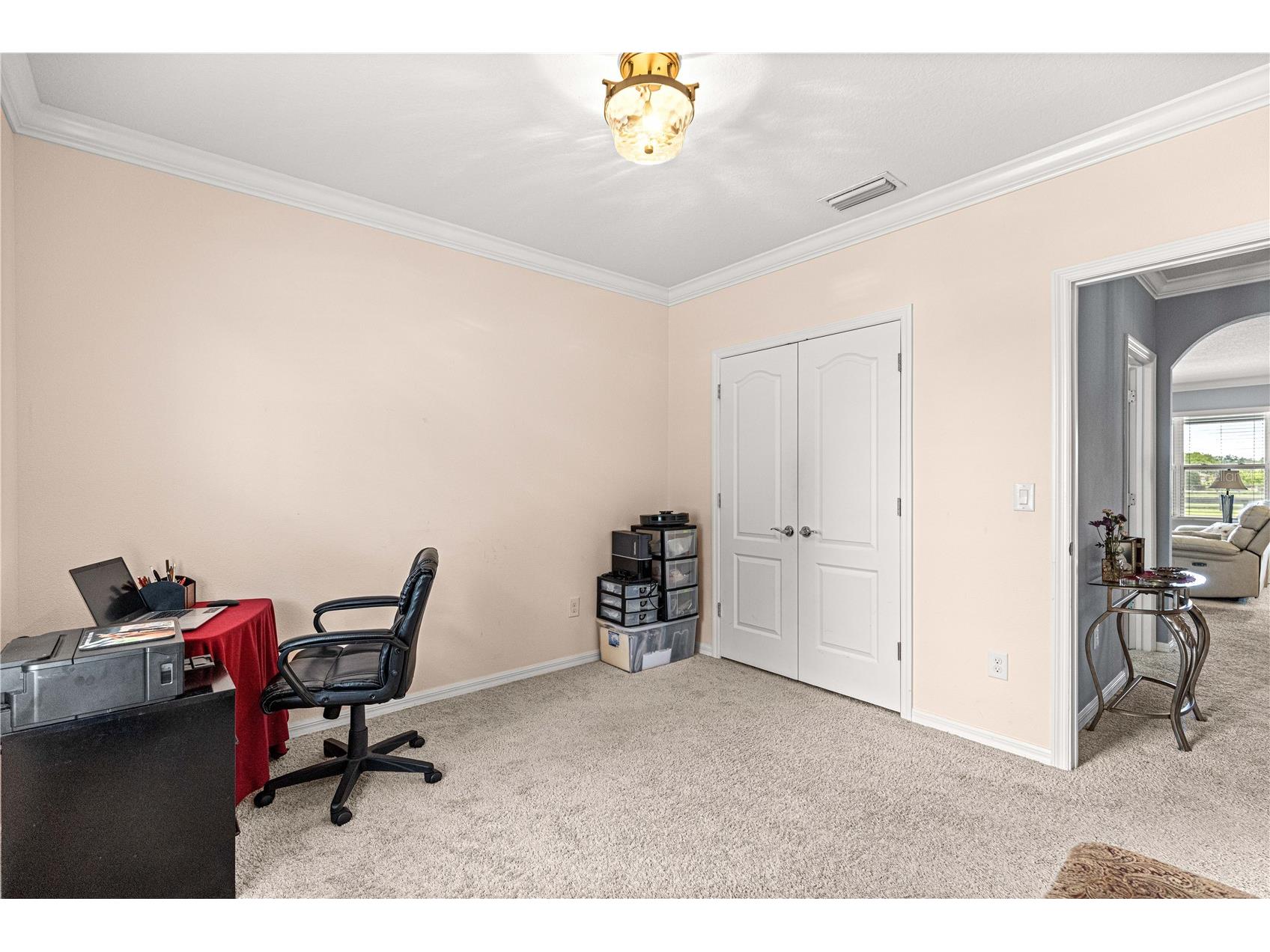 6990 SW 64th Terrace Ocala FL 34476 OM726933 image26