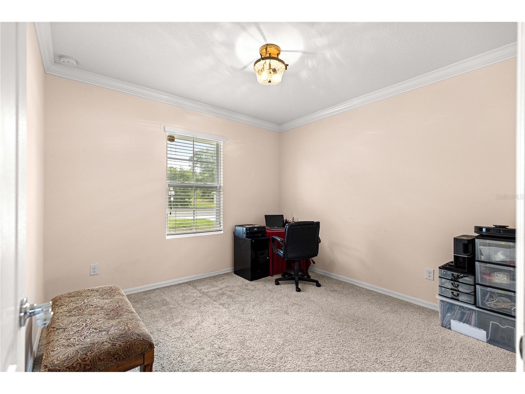 6990 SW 64th Terrace Ocala FL 34476 OM726933 image27