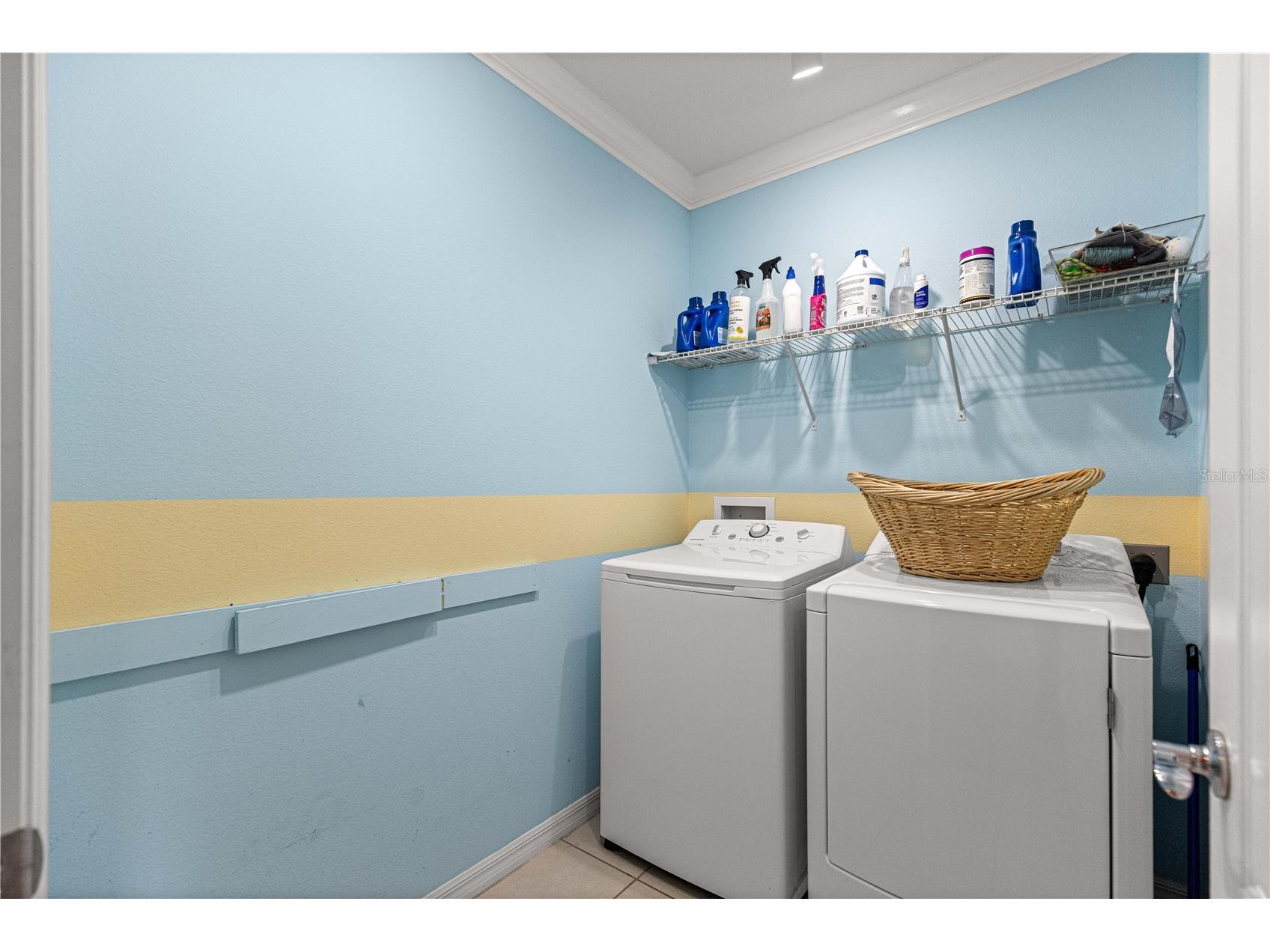 6990 SW 64th Terrace Ocala FL 34476 OM726933 image28