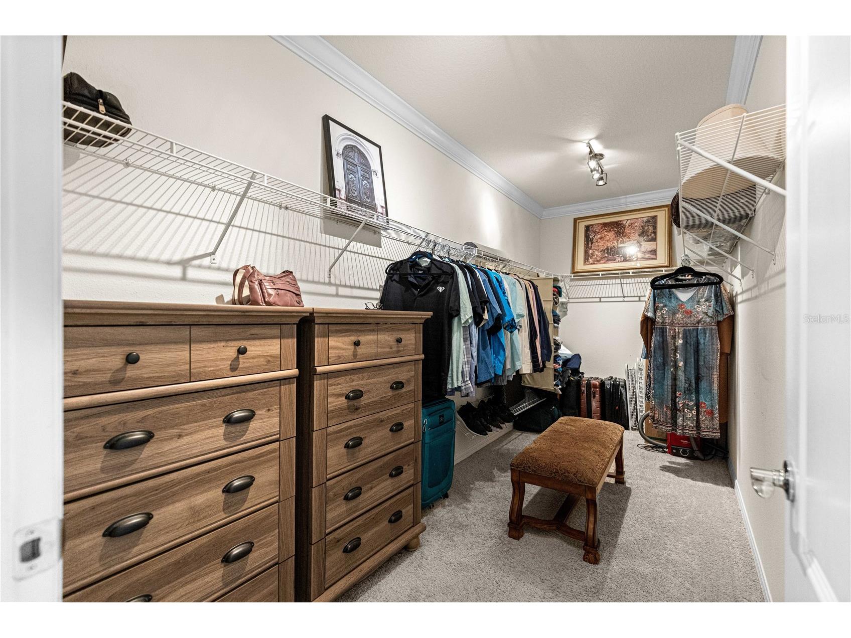 6990 SW 64th Terrace Ocala FL 34476 OM726933 image29
