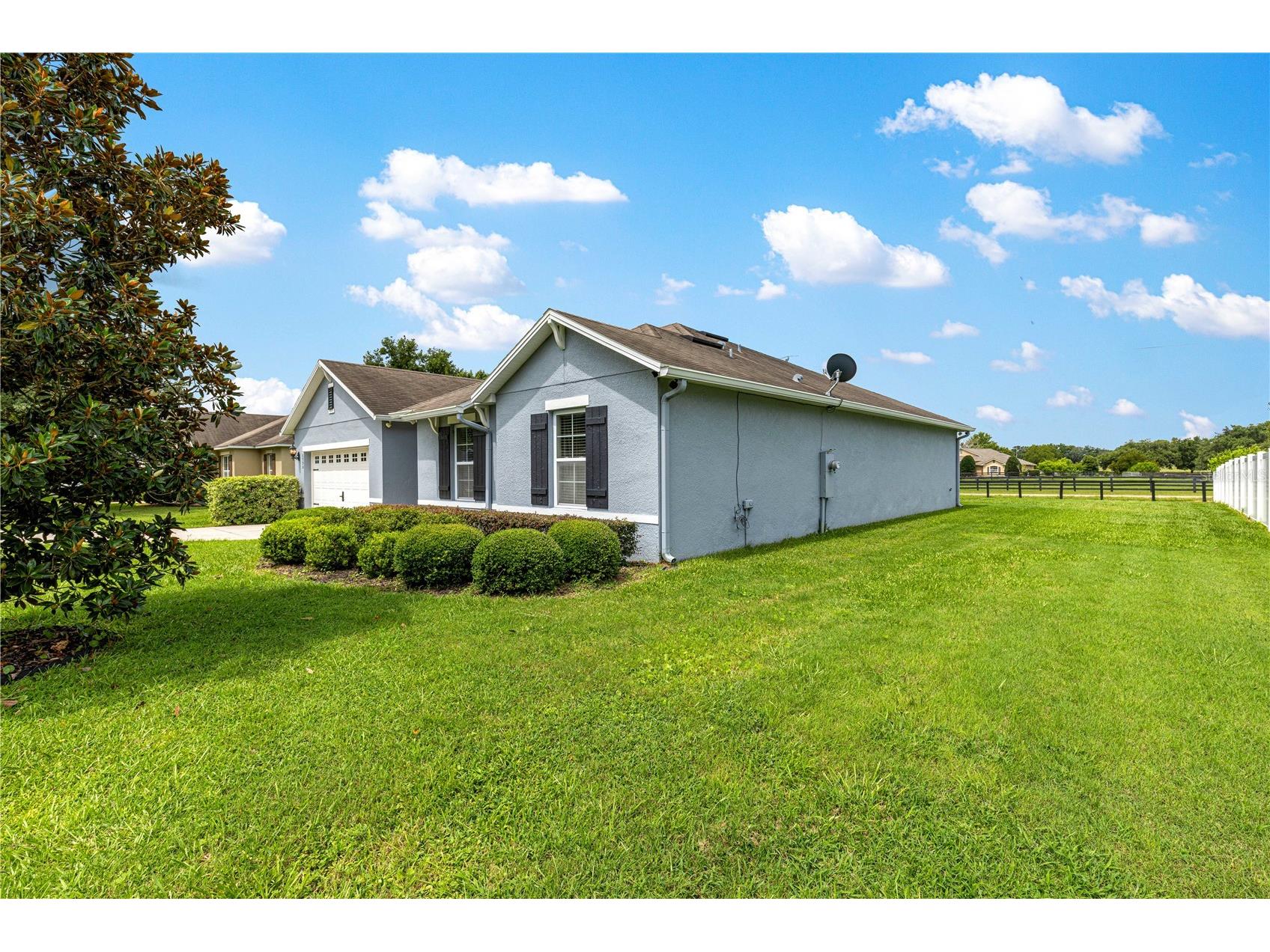 6990 SW 64th Terrace Ocala FL 34476 OM726933 image3