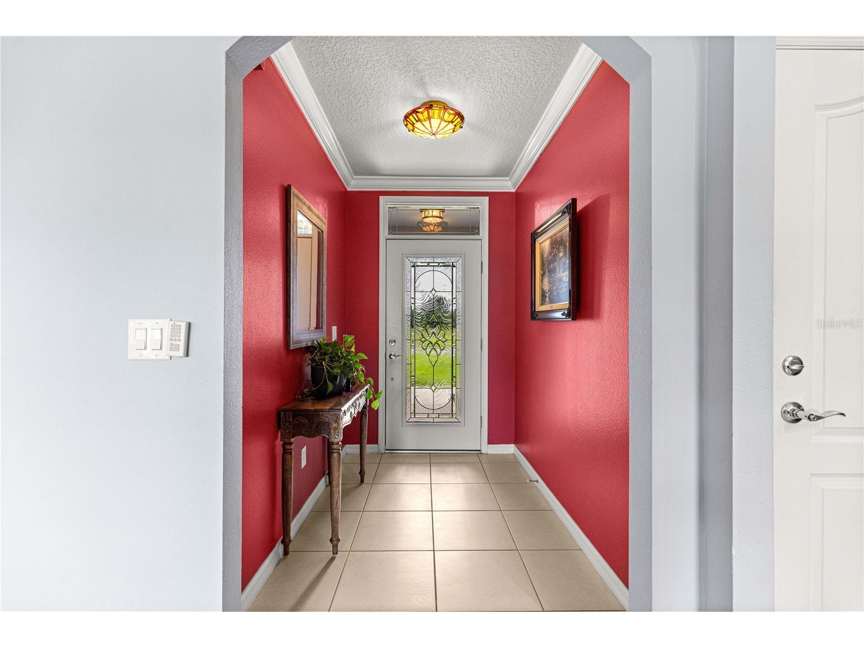 6990 SW 64th Terrace Ocala FL 34476 OM726933 image30