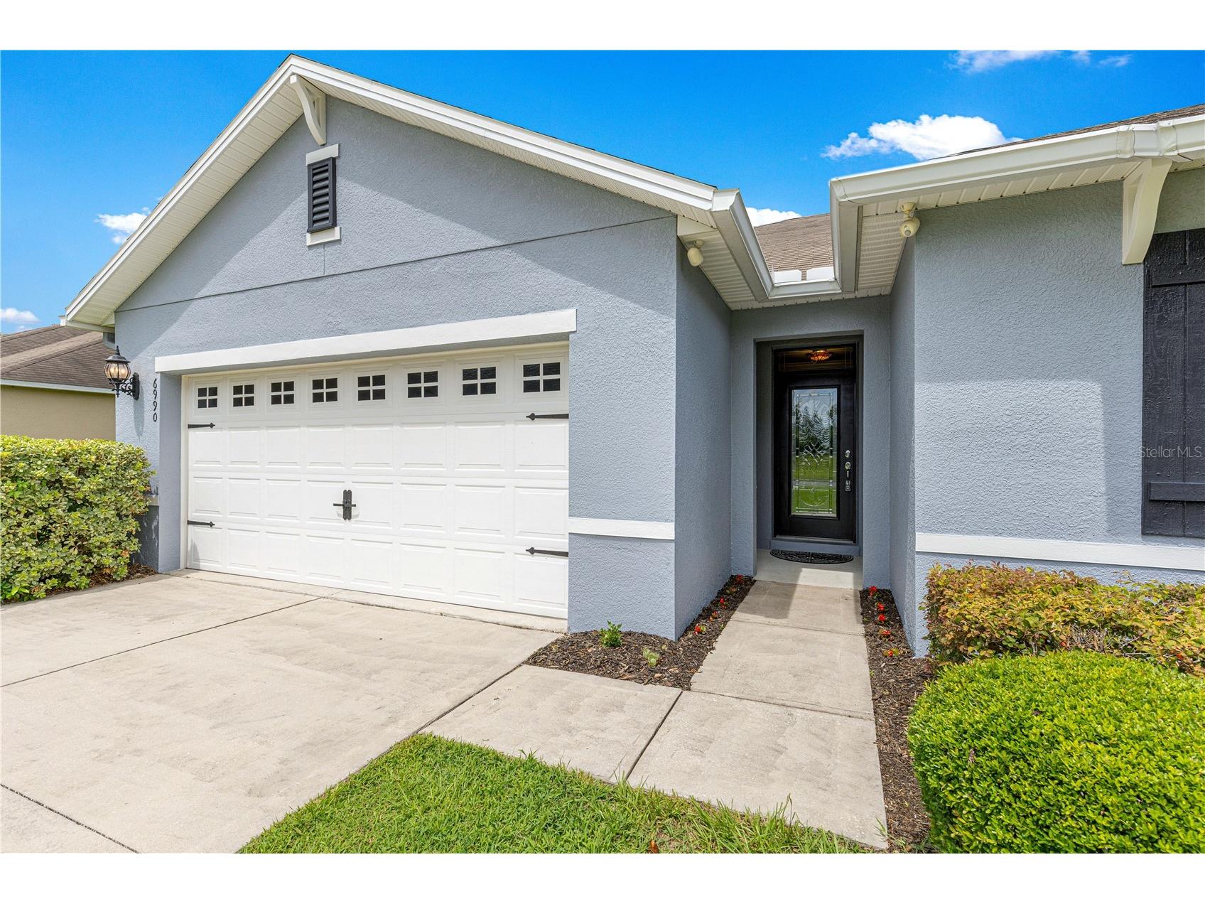 6990 SW 64th Terrace Ocala FL 34476 OM726933 image31