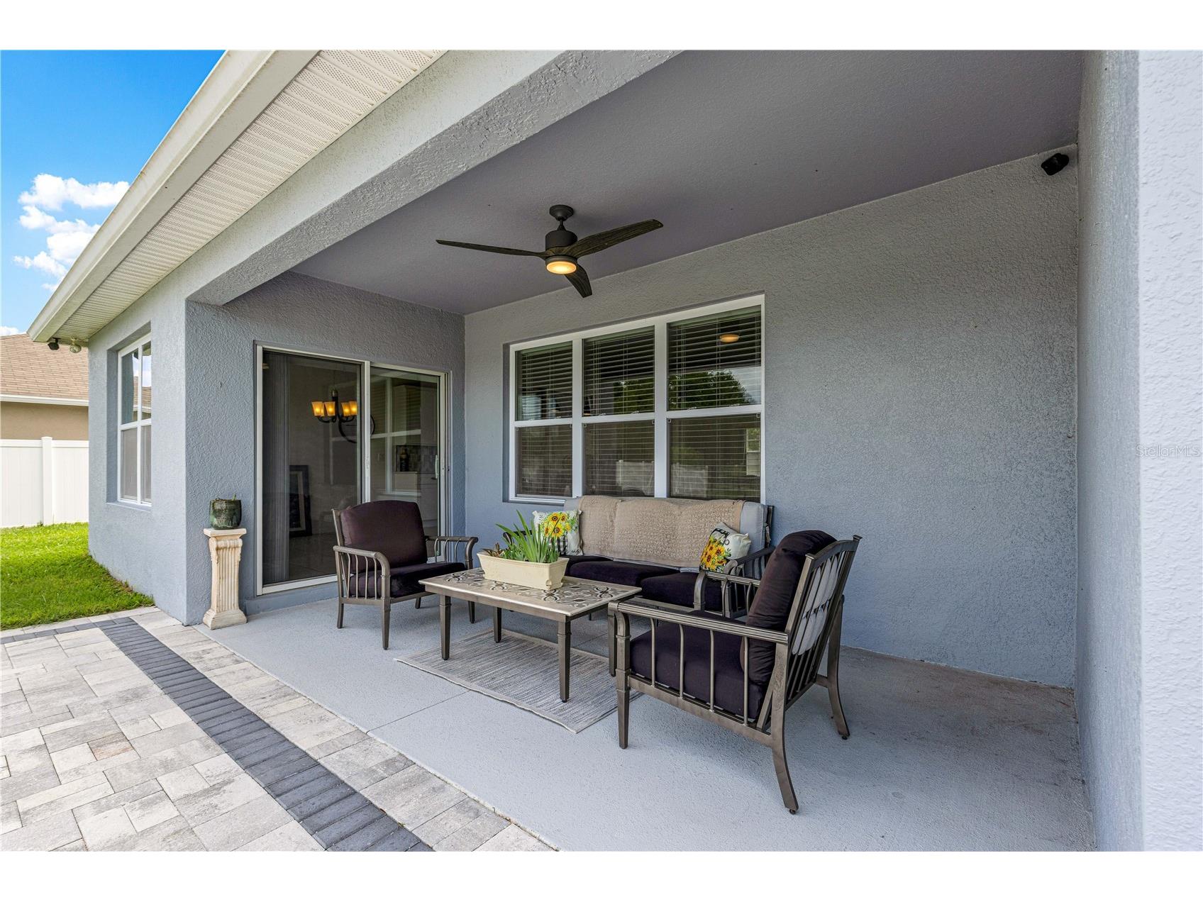 6990 SW 64th Terrace Ocala FL 34476 OM726933 image32