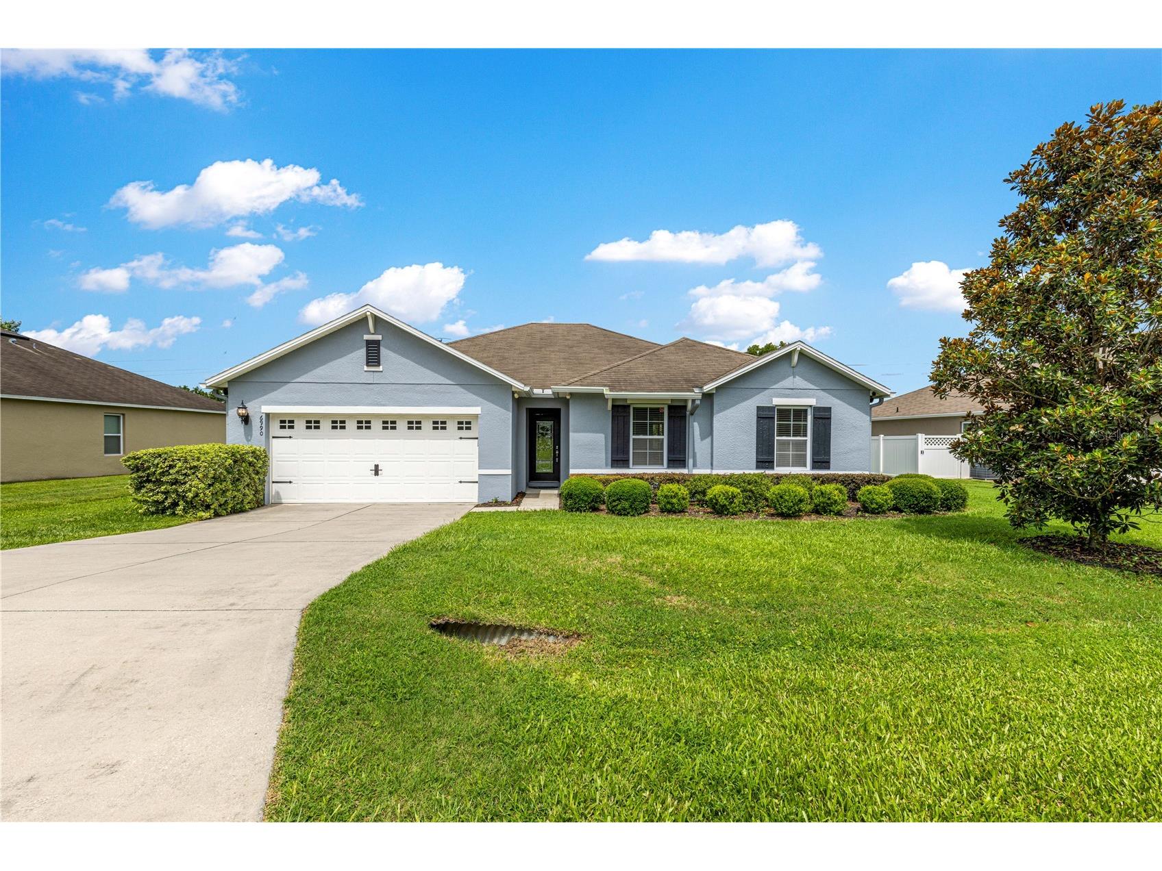 6990 SW 64th Terrace Ocala FL 34476 OM726933 image33