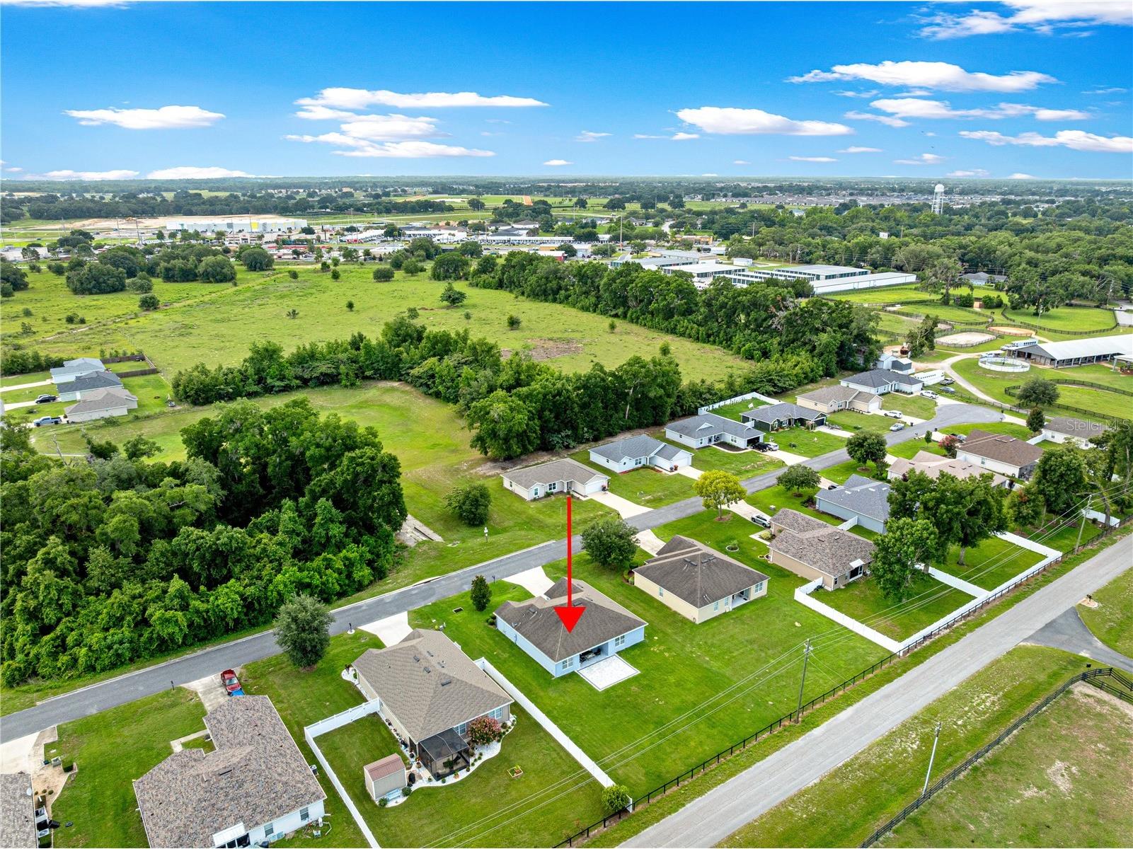 6990 SW 64th Terrace Ocala FL 34476 OM726933 image34
