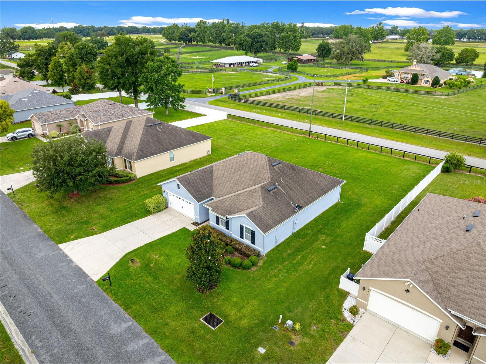 6990 SW 64th Terrace Ocala FL 34476 OM726933 image35