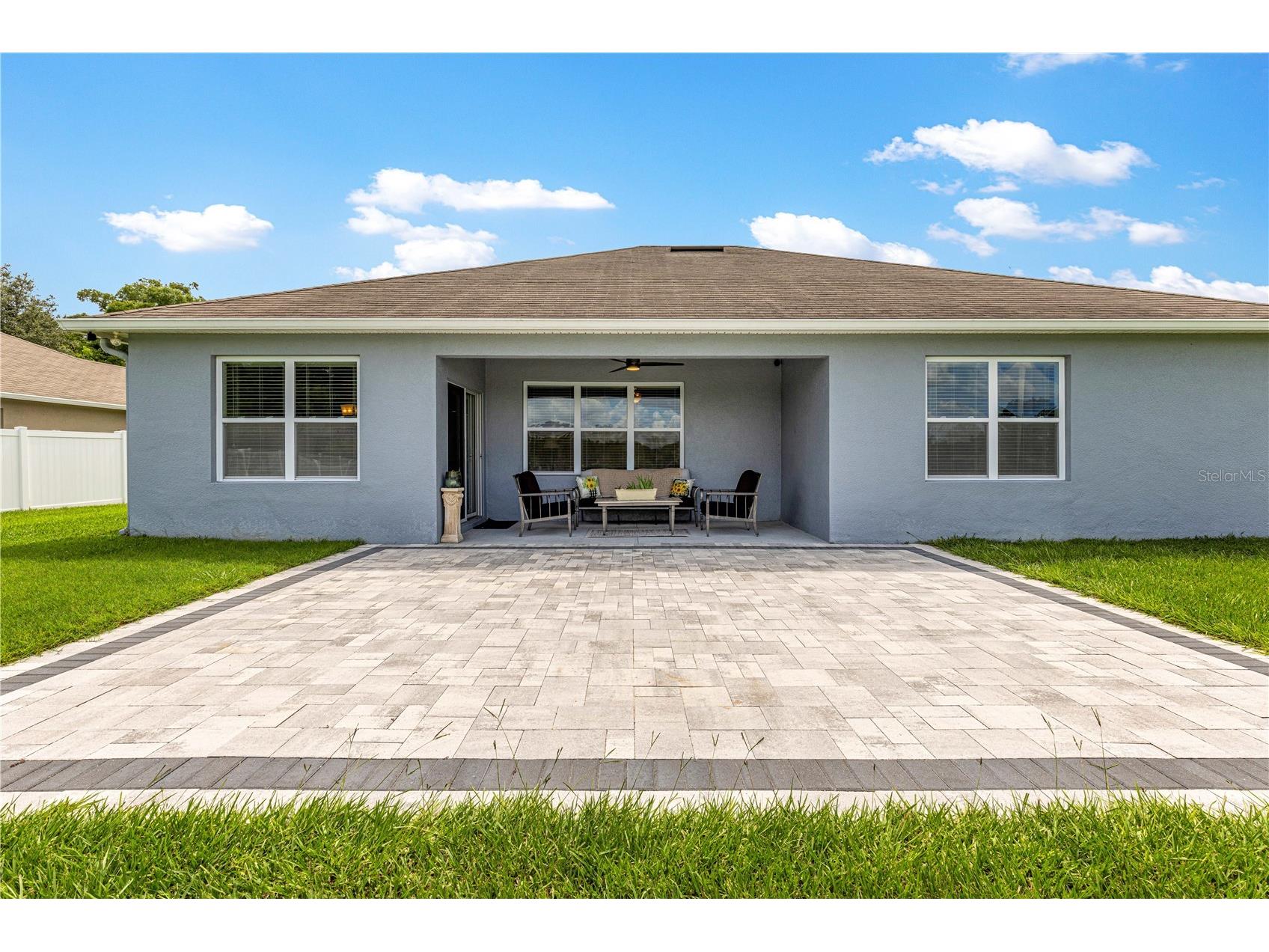 6990 SW 64th Terrace Ocala FL 34476 OM726933 image36